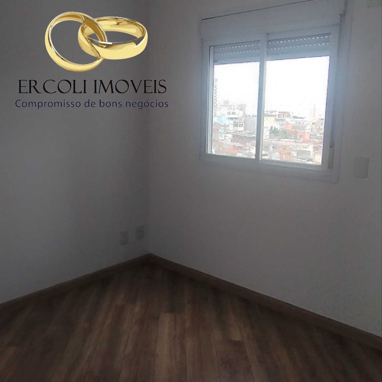Apartamento, 2 quartos, 66 m² - Foto 12