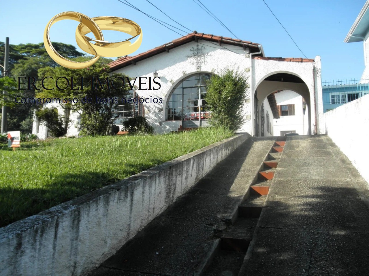 Casa, 4 quartos, 300 m² - Foto 11