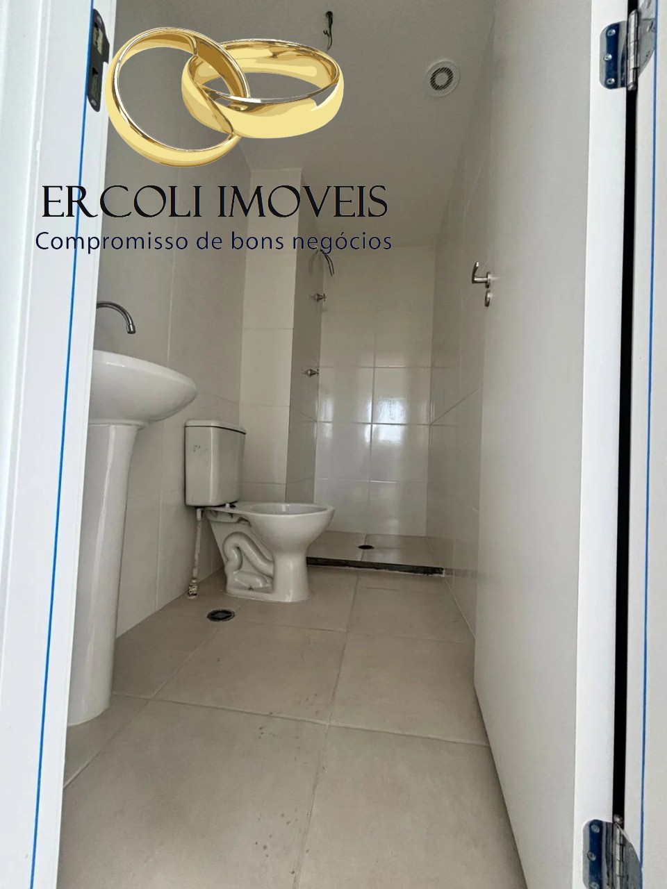 Apartamento, 2 quartos, 38 m² - Foto 8