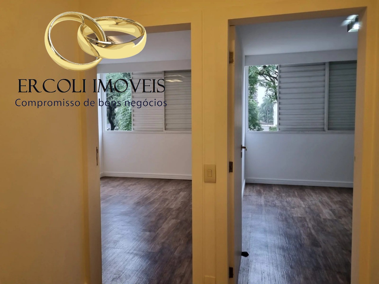 Apartamento, 3 quartos, 150 m² - Foto 11
