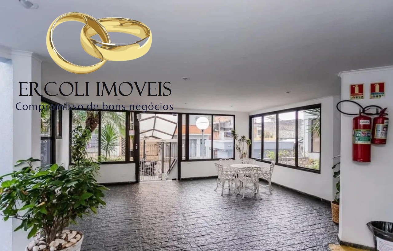 Apartamento, 2 quartos, 51 m² - Foto 12