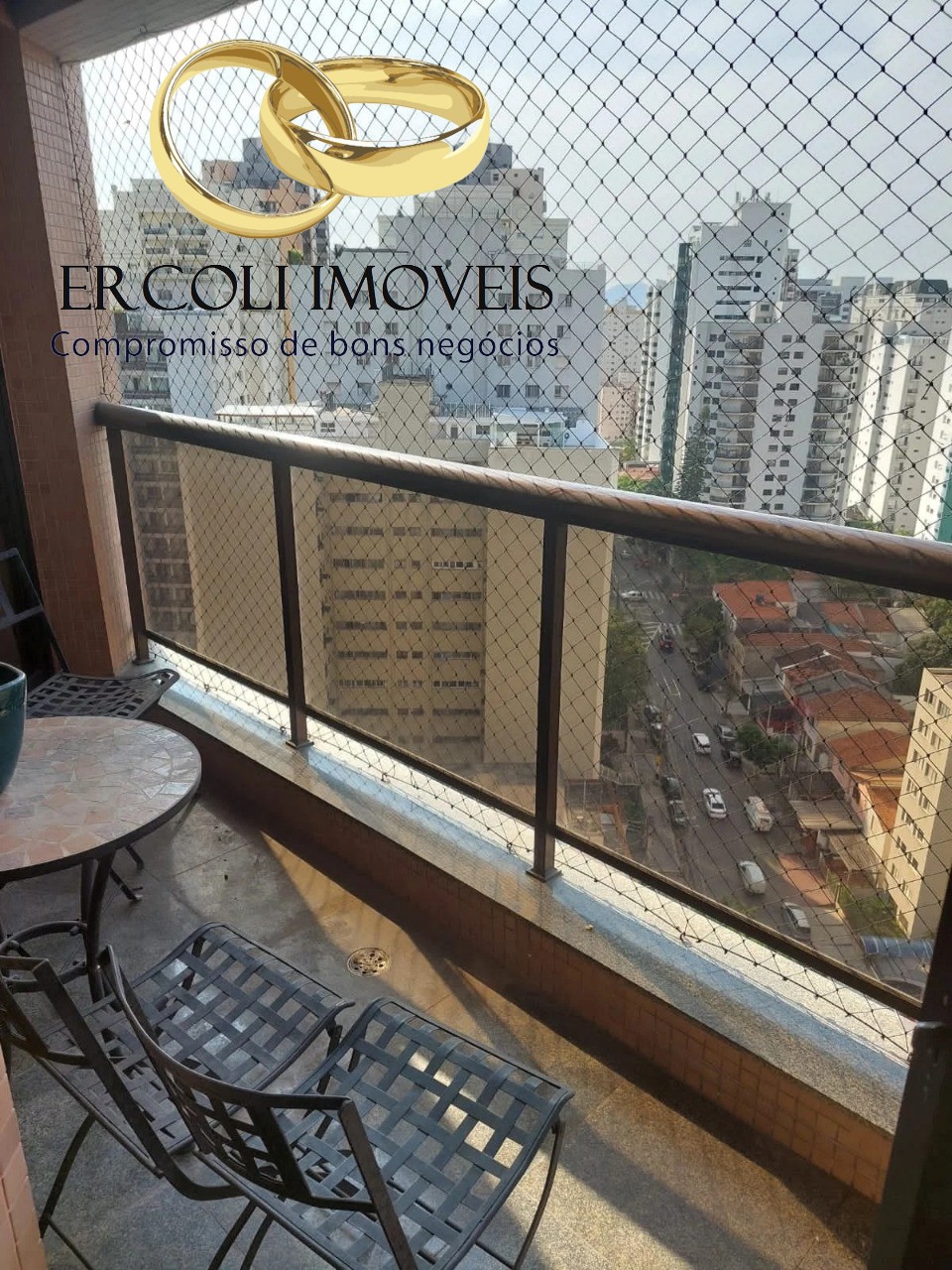 Apartamento, 2 quartos, 38 m² - Foto 47