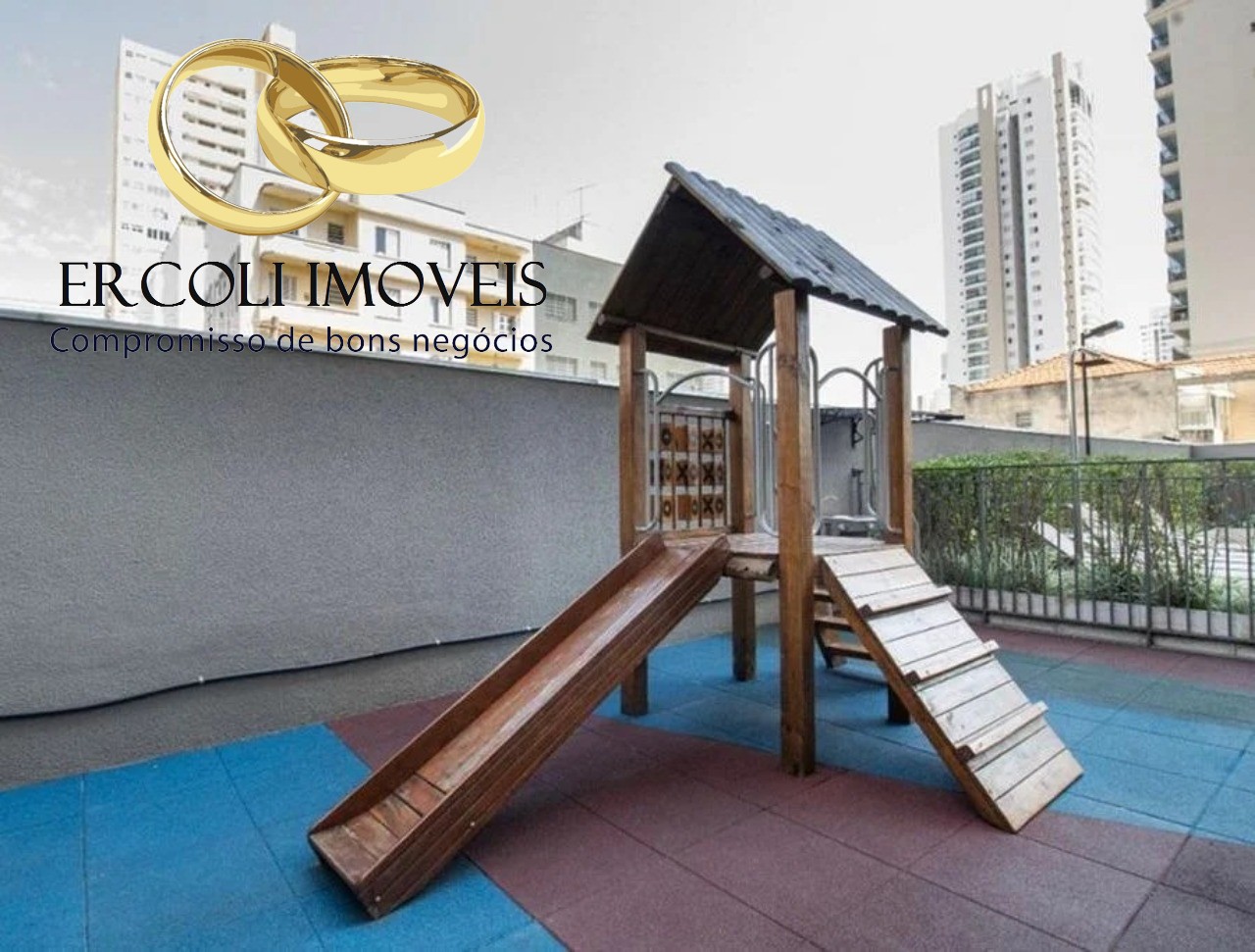 Apartamento, 2 quartos, 38 m² - Foto 11