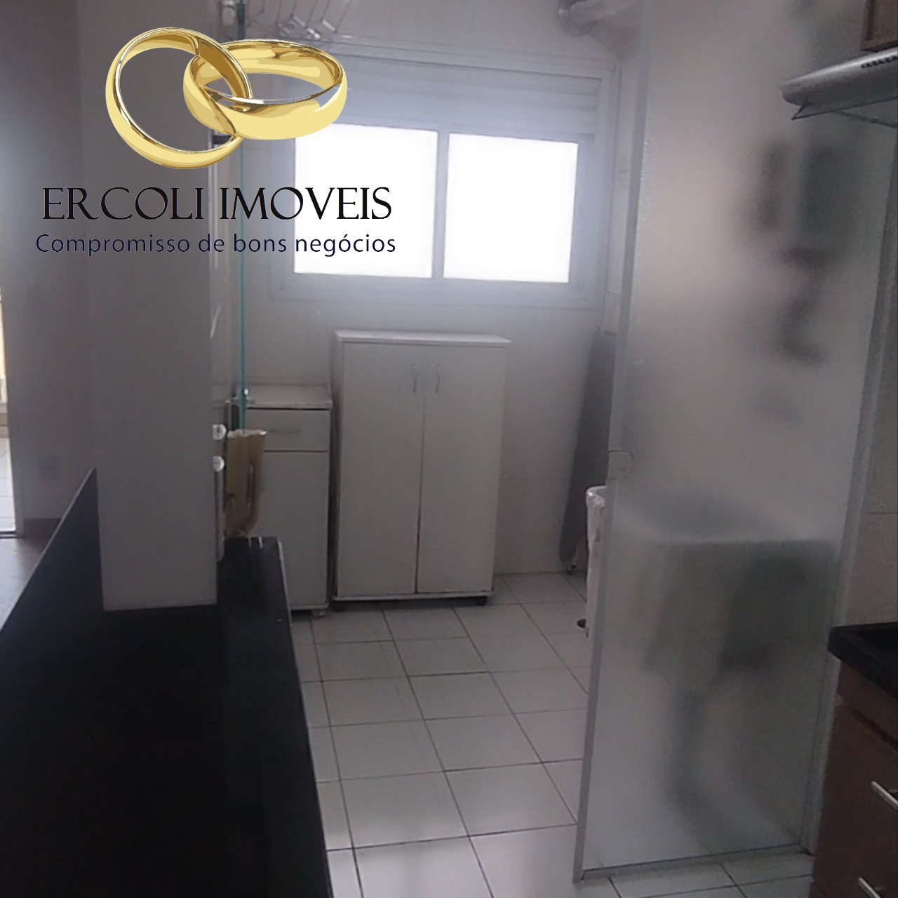 Apartamento, 2 quartos, 66 m² - Foto 6