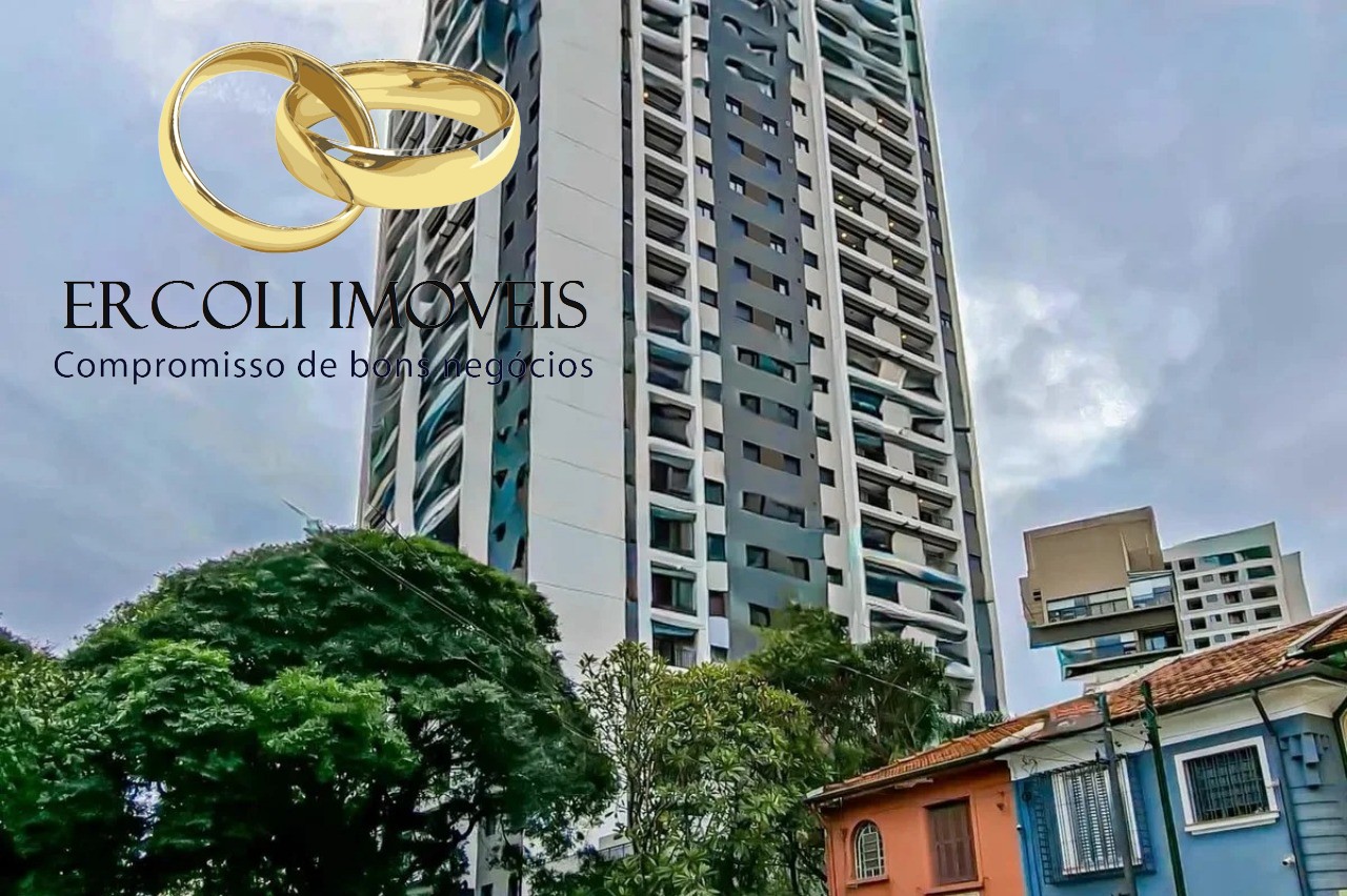 Apartamento, 2 quartos, 41 m² - Foto 18