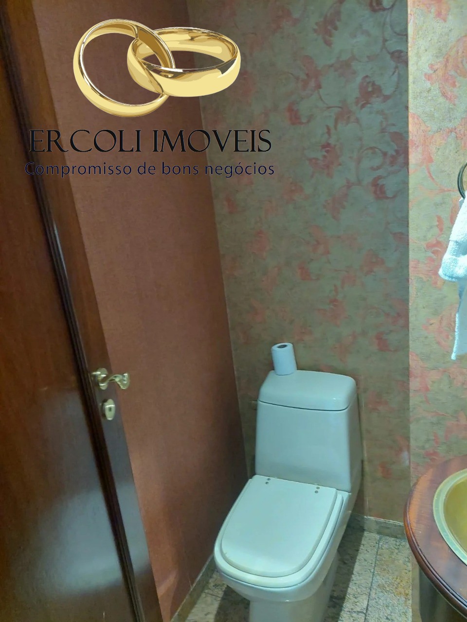 Apartamento, 2 quartos, 38 m² - Foto 48