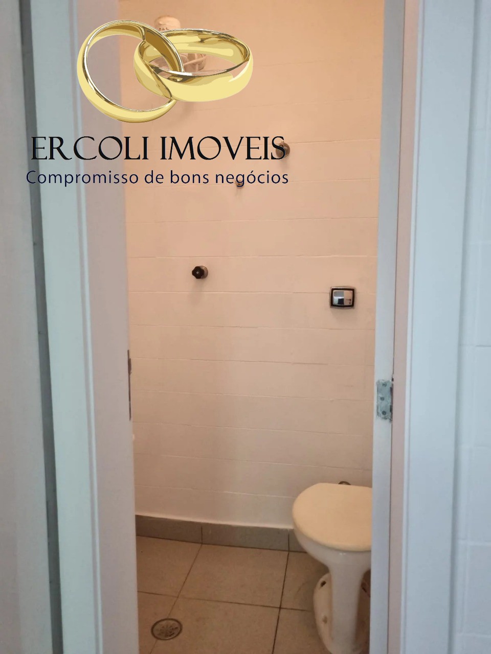 Apartamento, 3 quartos, 150 m² - Foto 3