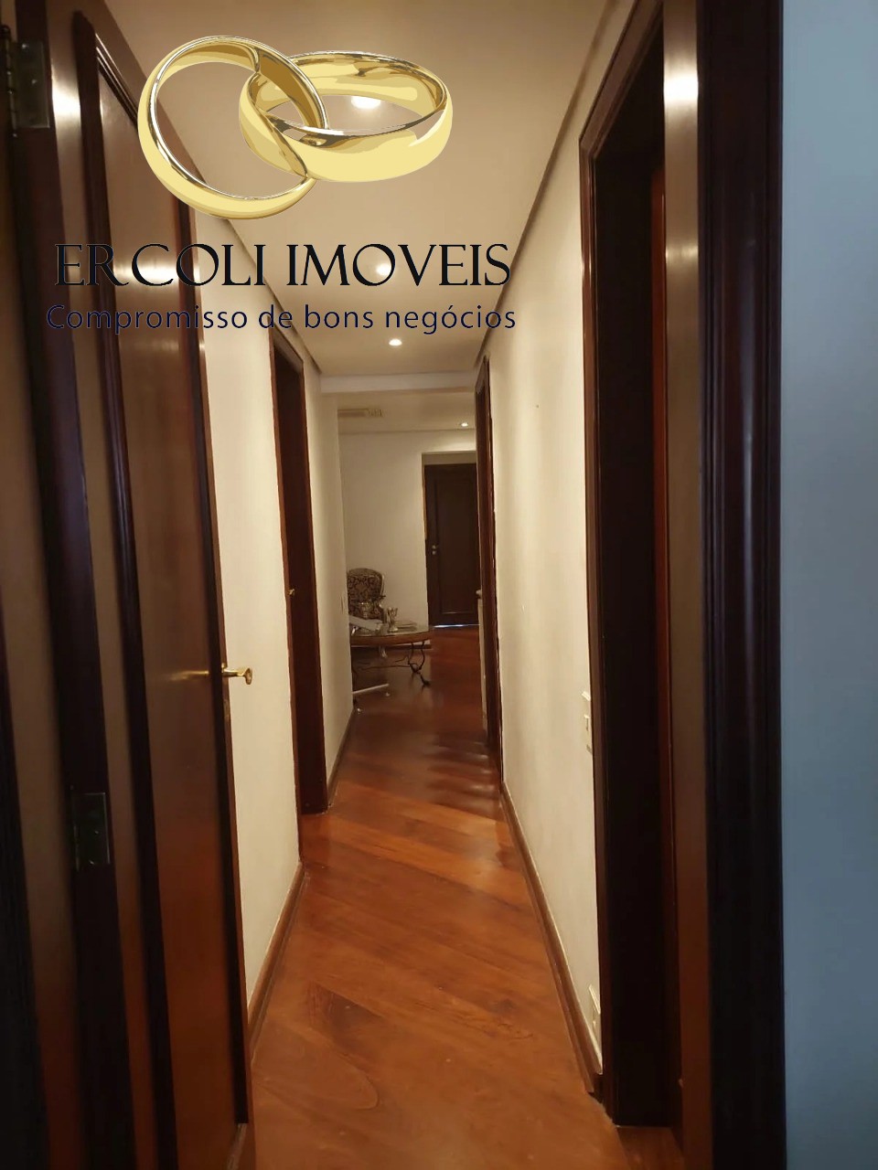 Apartamento, 2 quartos, 38 m² - Foto 37