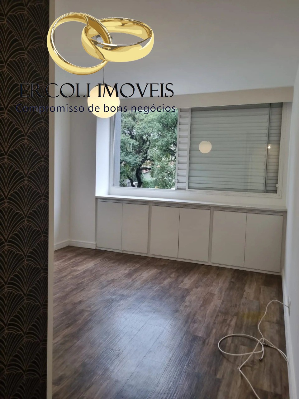 Apartamento, 3 quartos, 150 m² - Foto 5