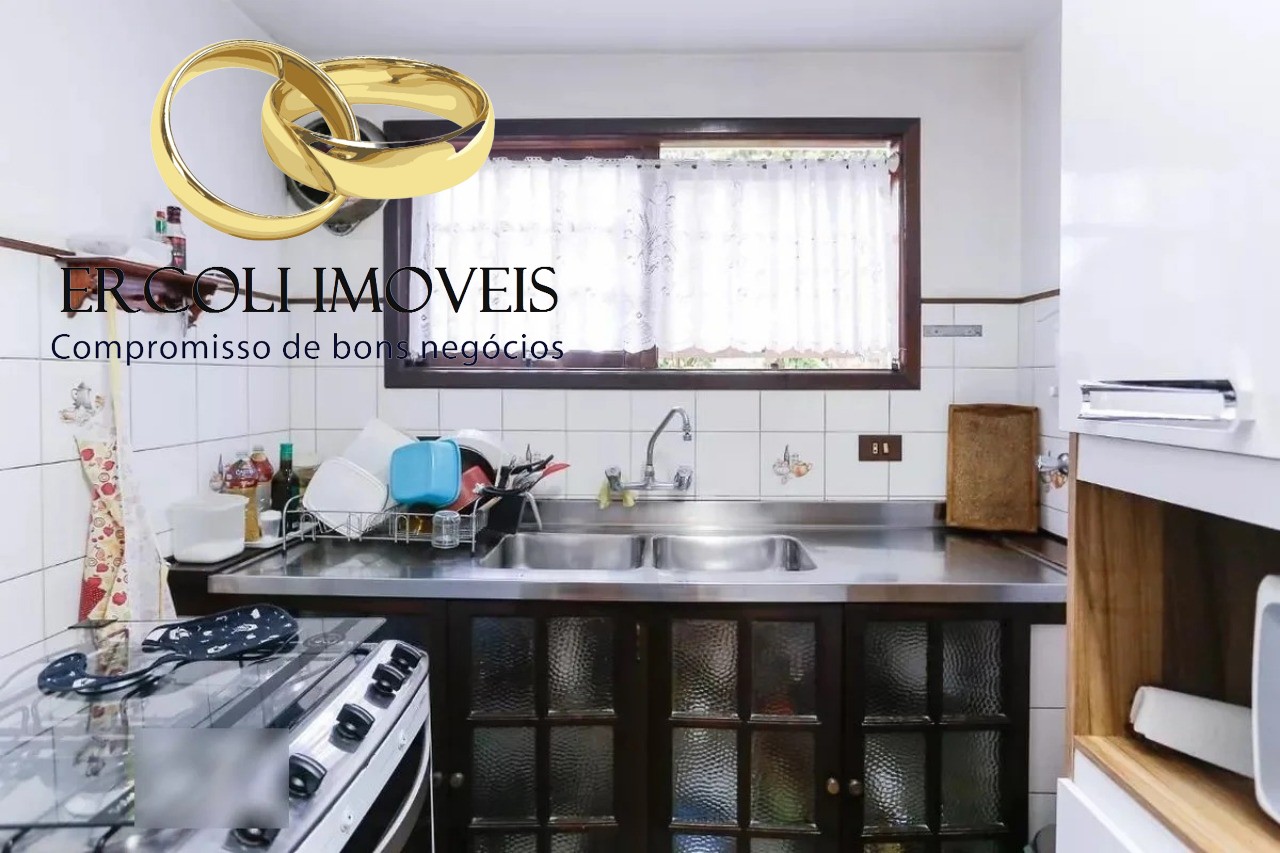 Casa, 4 quartos, 300 m² - Foto 6