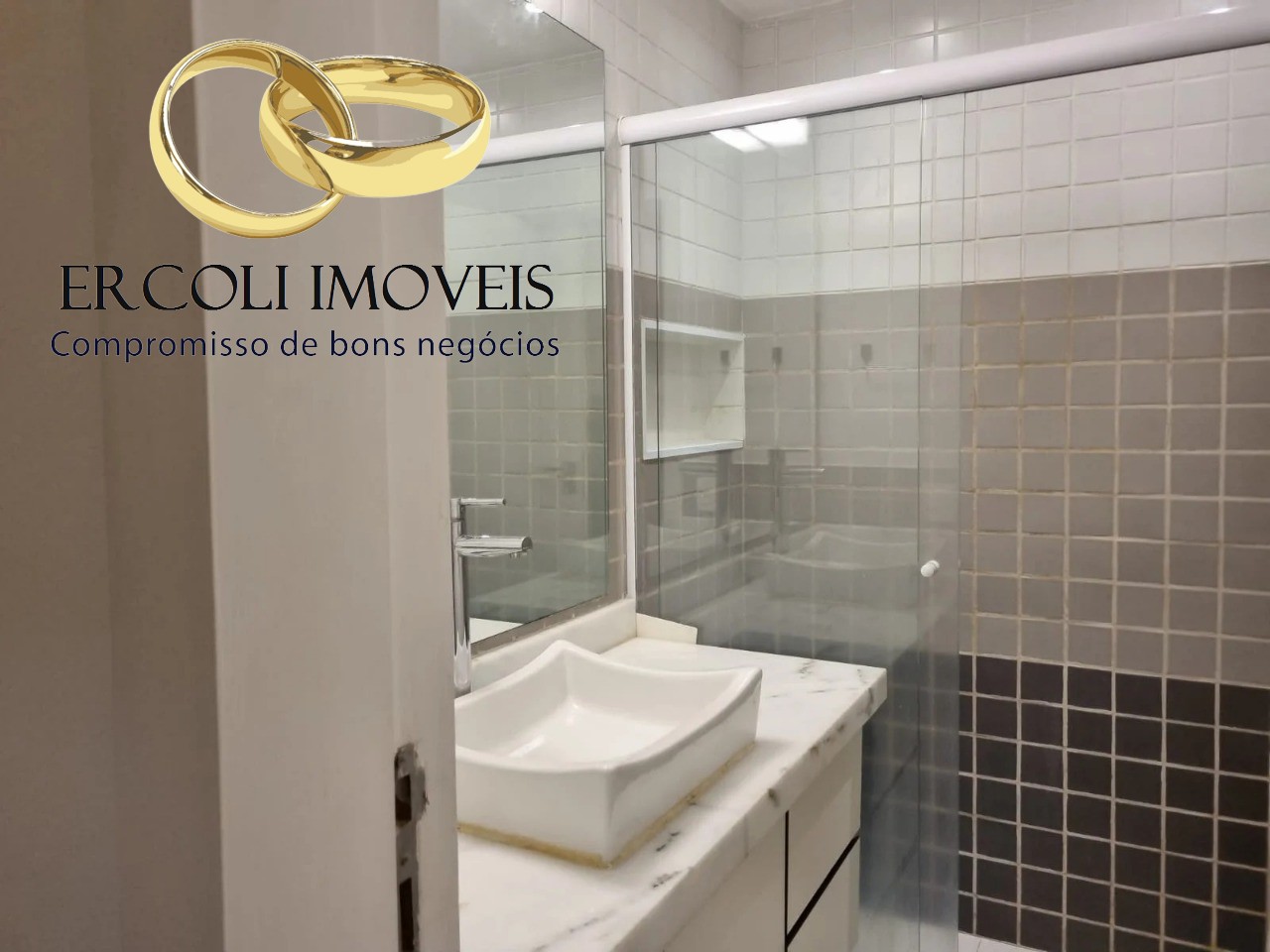 Apartamento, 3 quartos, 150 m² - Foto 18
