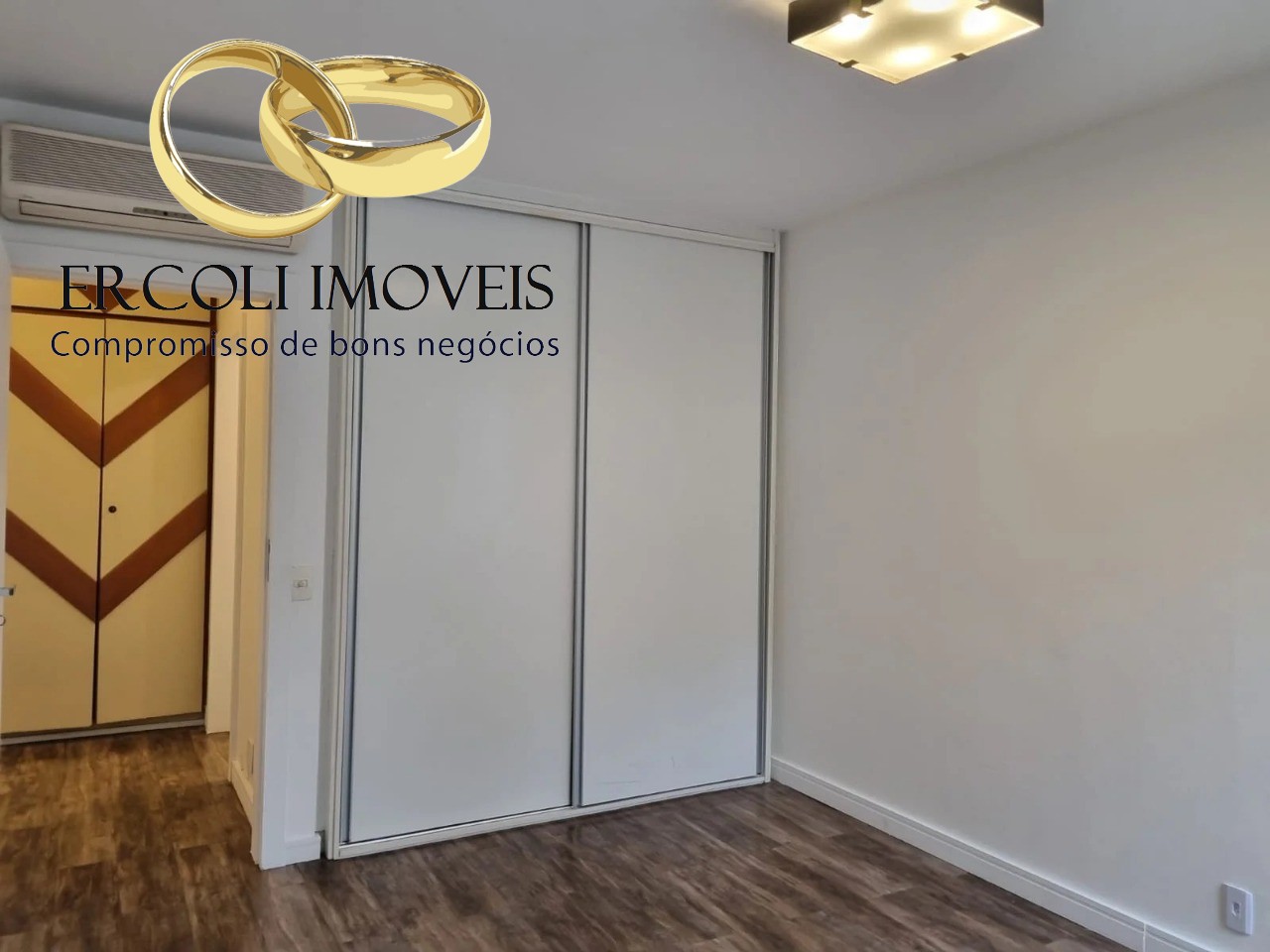 Apartamento, 3 quartos, 150 m² - Foto 13