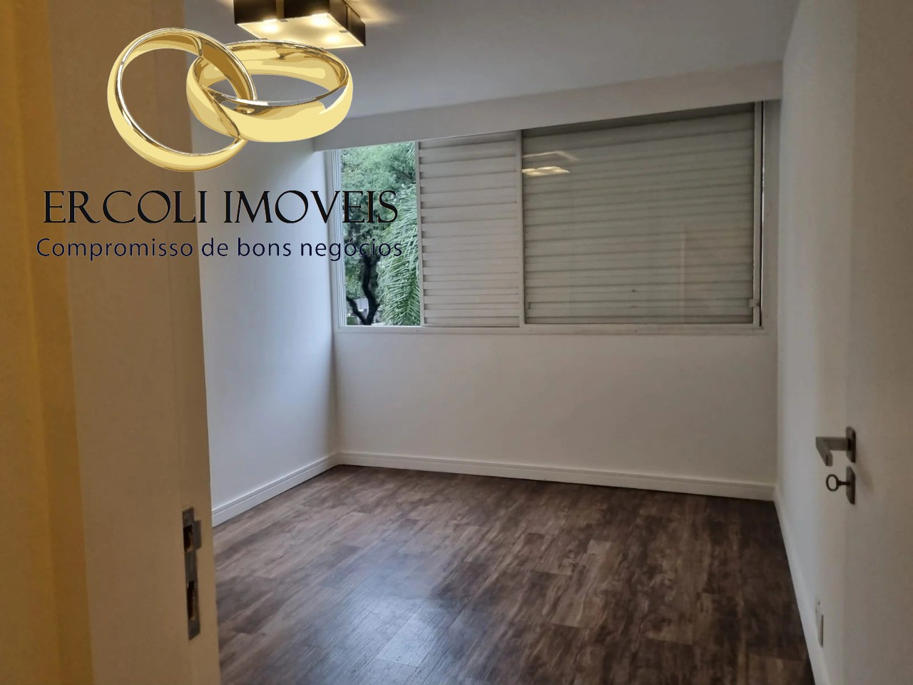 Apartamento, 3 quartos, 150 m² - Foto 7