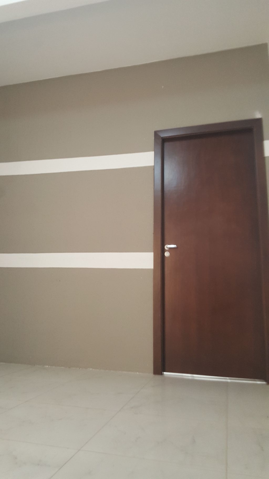 Conjunto Comercial-Sala à venda e aluguel, 30m² - Foto 5