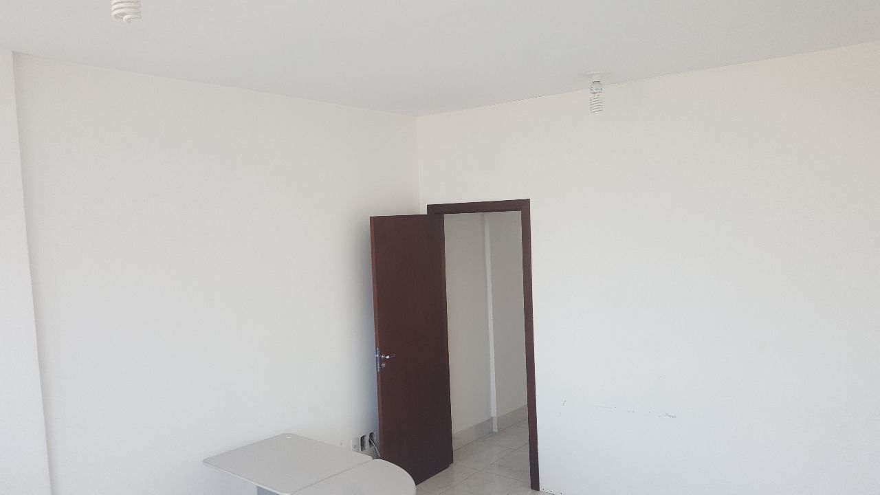 Conjunto Comercial-Sala à venda e aluguel, 30m² - Foto 7