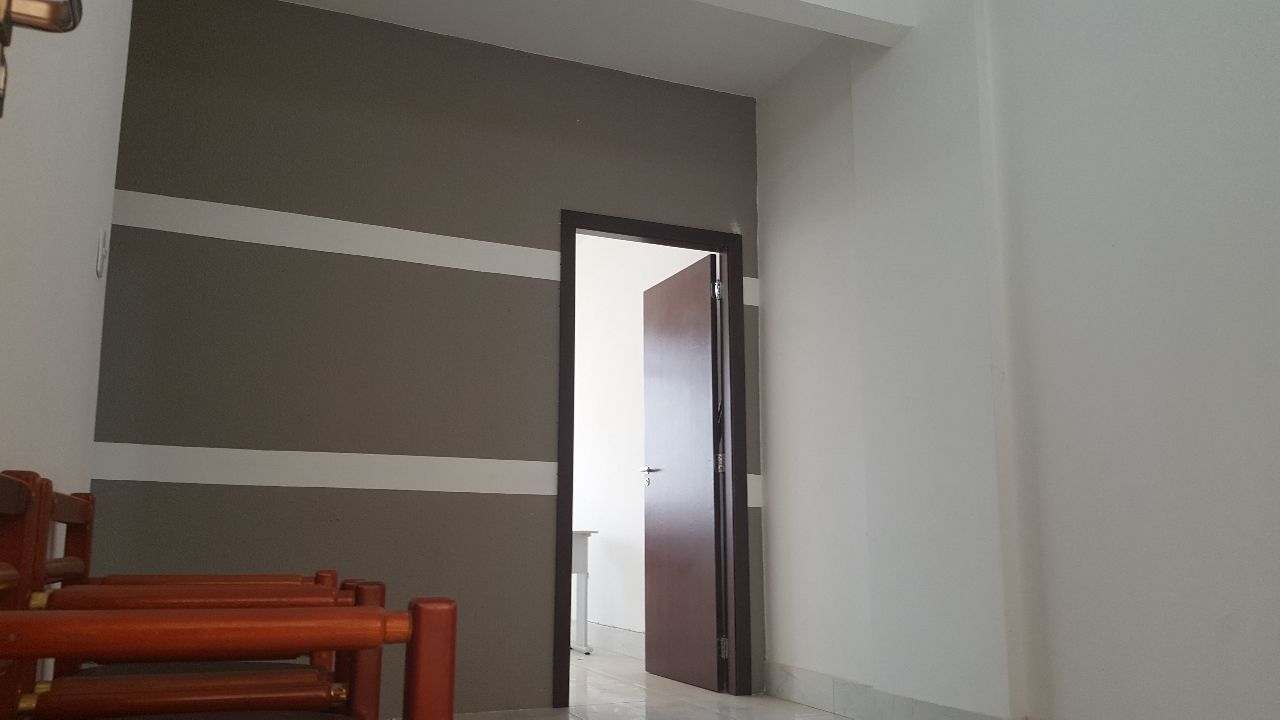 Conjunto Comercial-Sala à venda e aluguel, 30m² - Foto 1