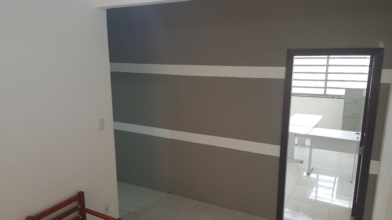 Conjunto Comercial-Sala à venda e aluguel, 30m² - Foto 12