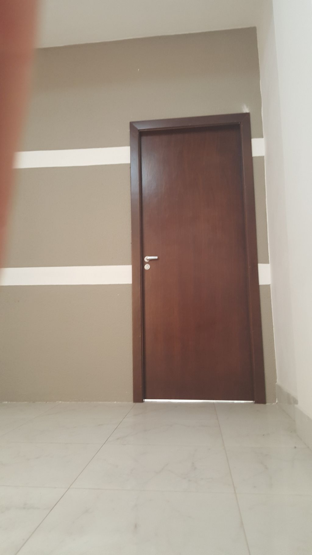 Conjunto Comercial-Sala à venda e aluguel, 30m² - Foto 13