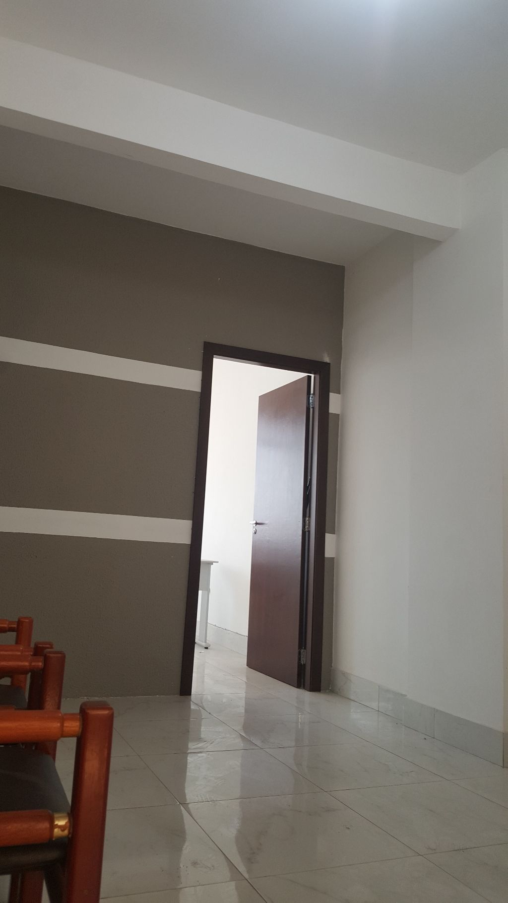 Conjunto Comercial-Sala à venda e aluguel, 30m² - Foto 10