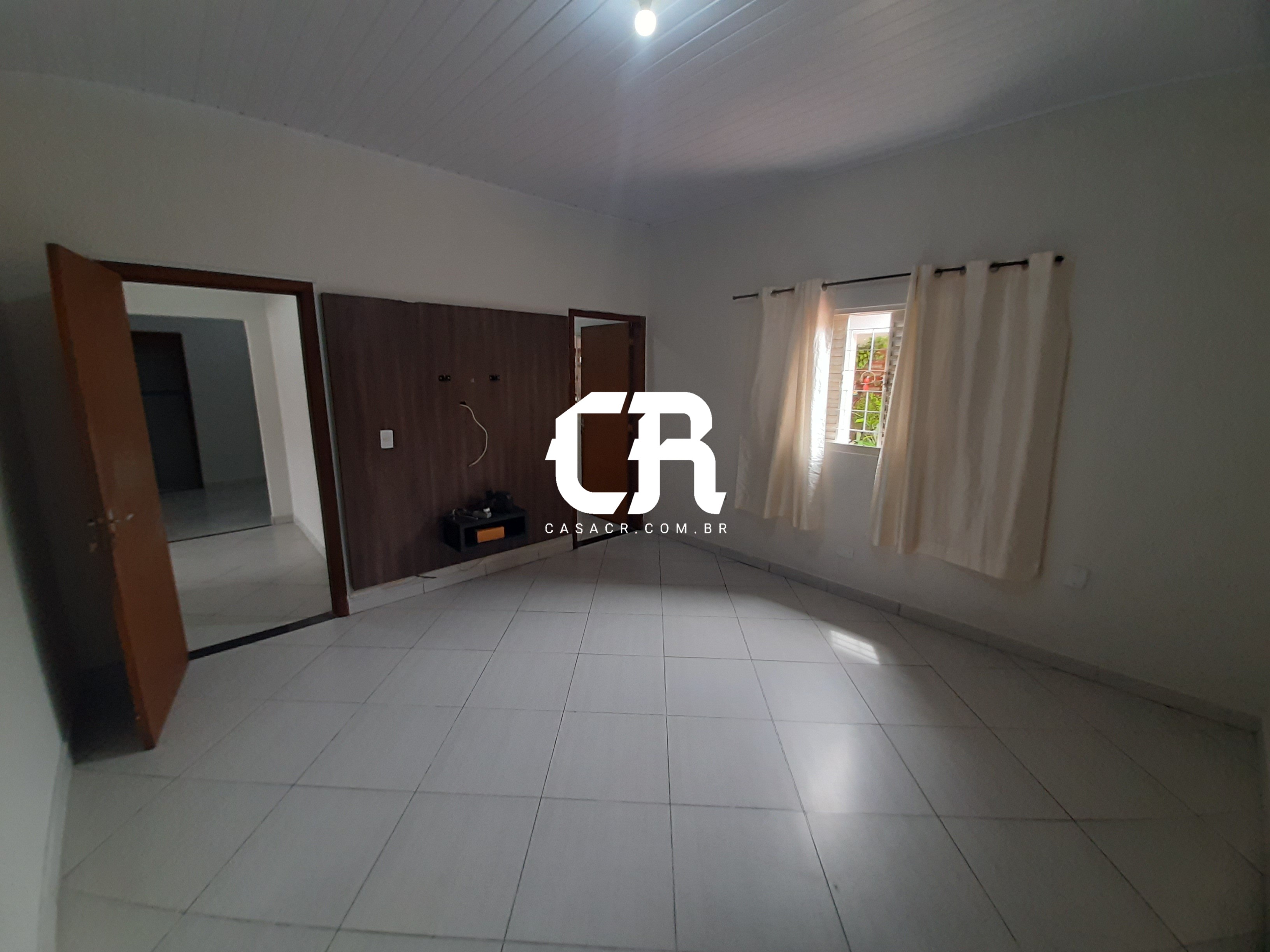 Conjunto Comercial-Sala para alugar - Foto 12