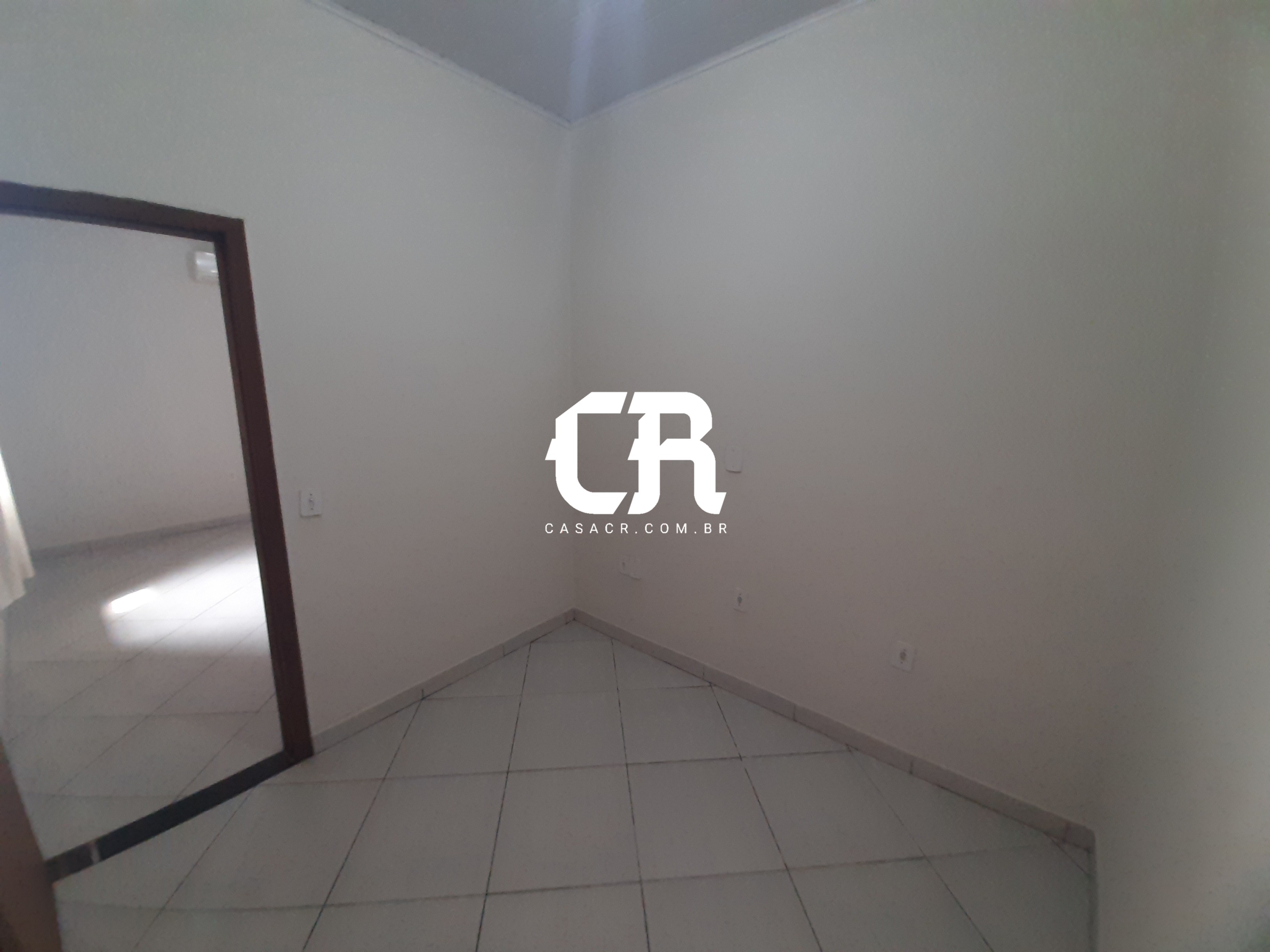 Conjunto Comercial-Sala para alugar - Foto 10