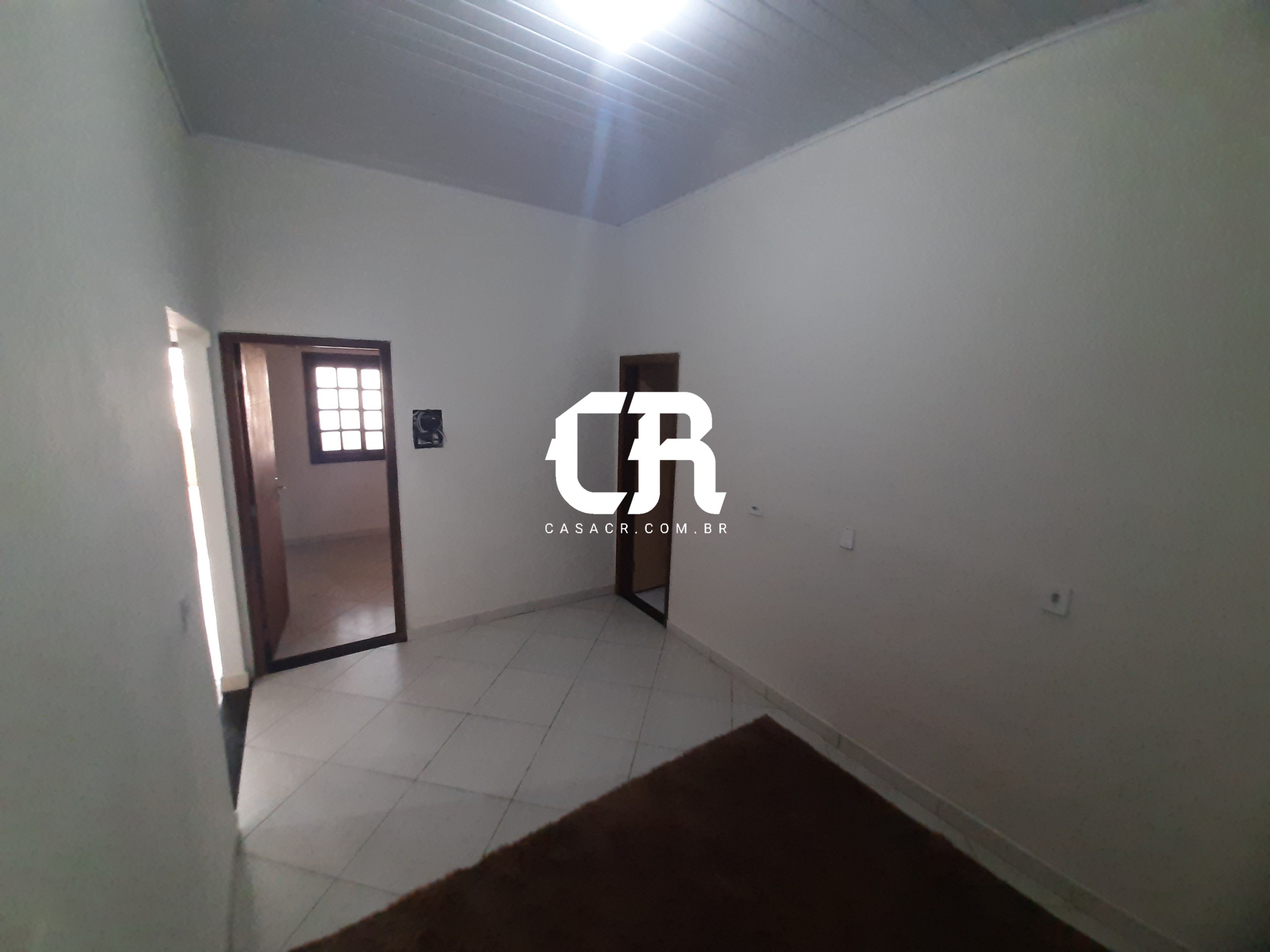 Conjunto Comercial-Sala para alugar - Foto 9