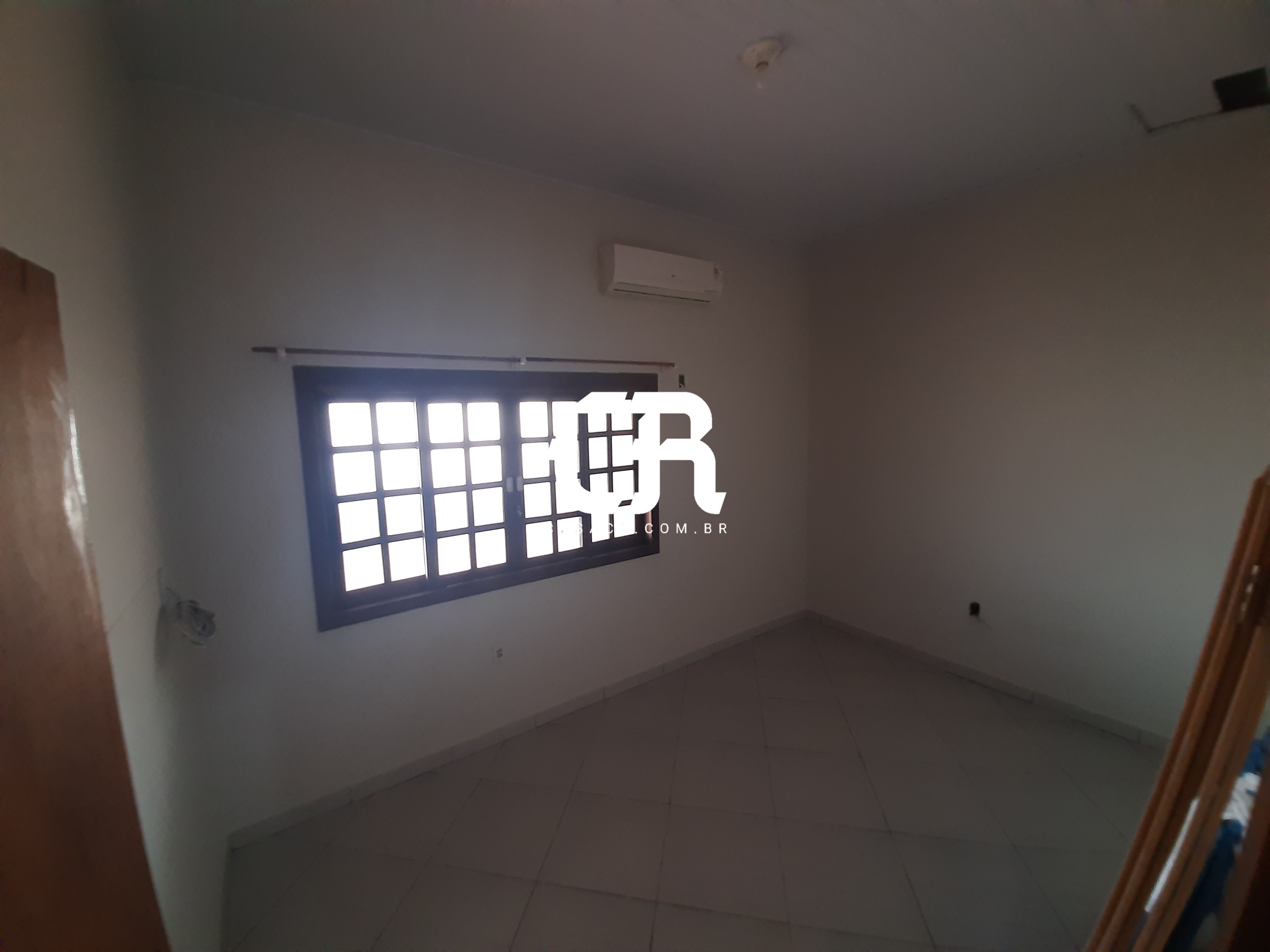 Conjunto Comercial-Sala para alugar - Foto 6