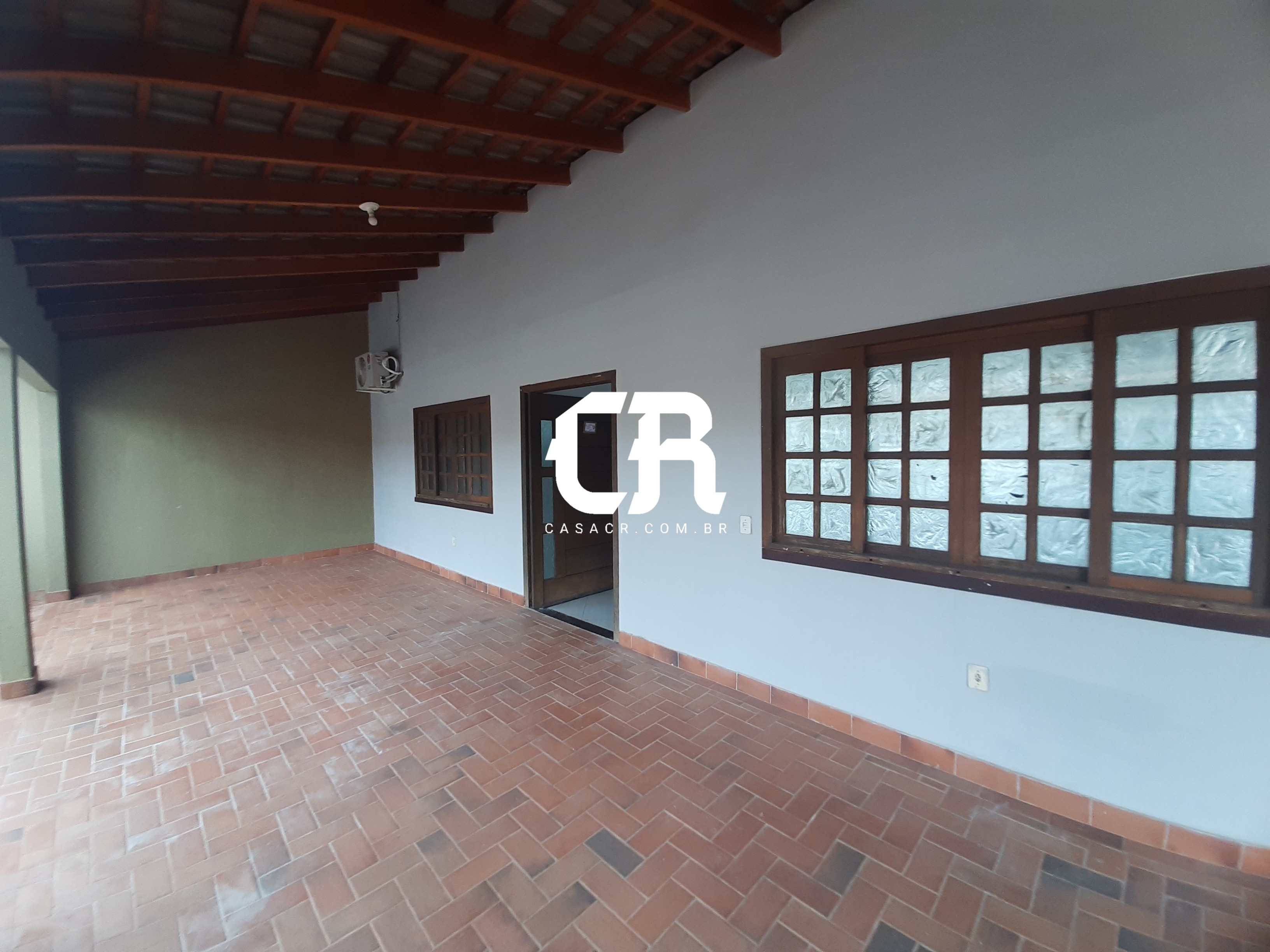 Conjunto Comercial-Sala para alugar - Foto 17