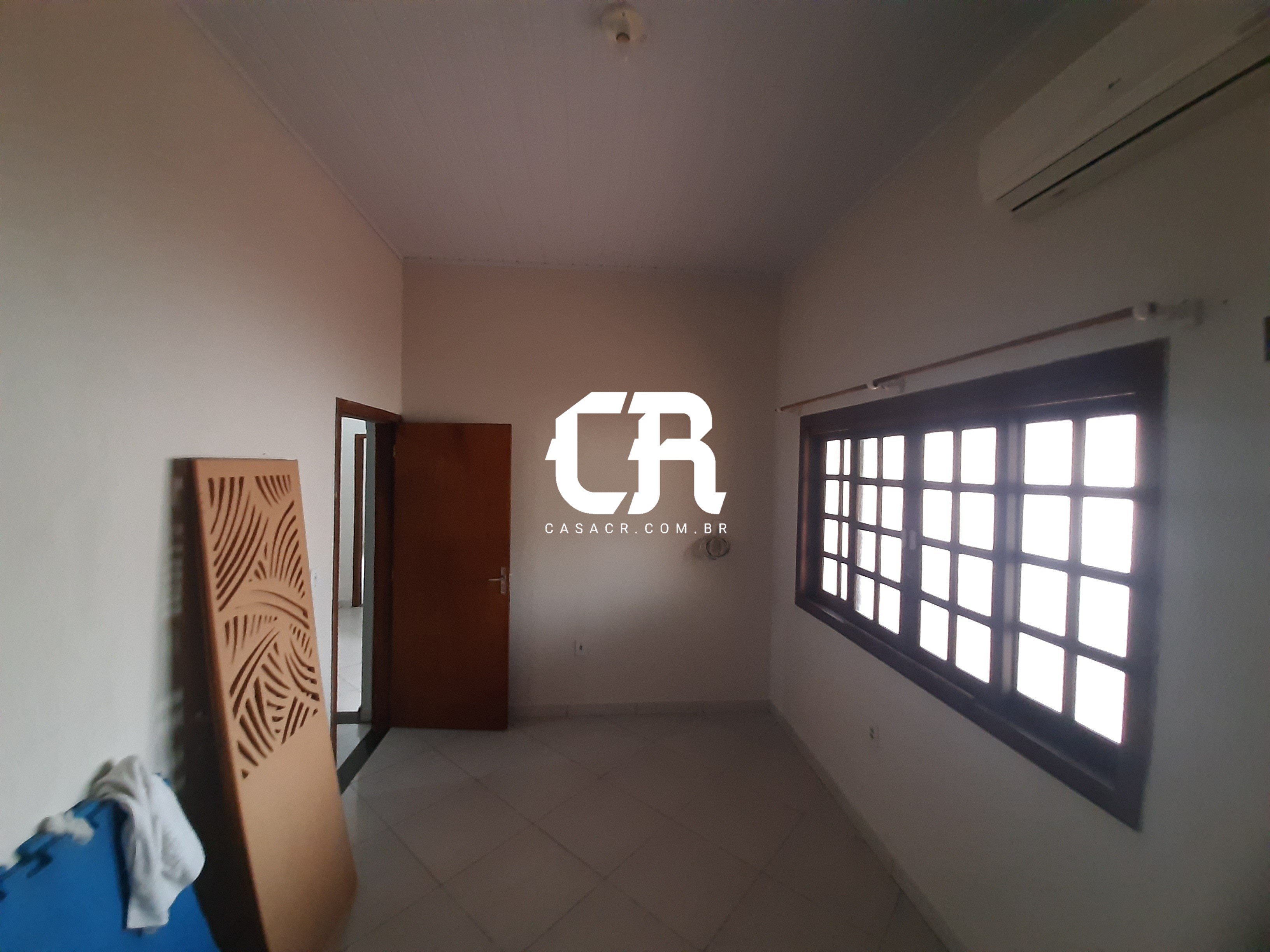 Conjunto Comercial-Sala para alugar - Foto 3