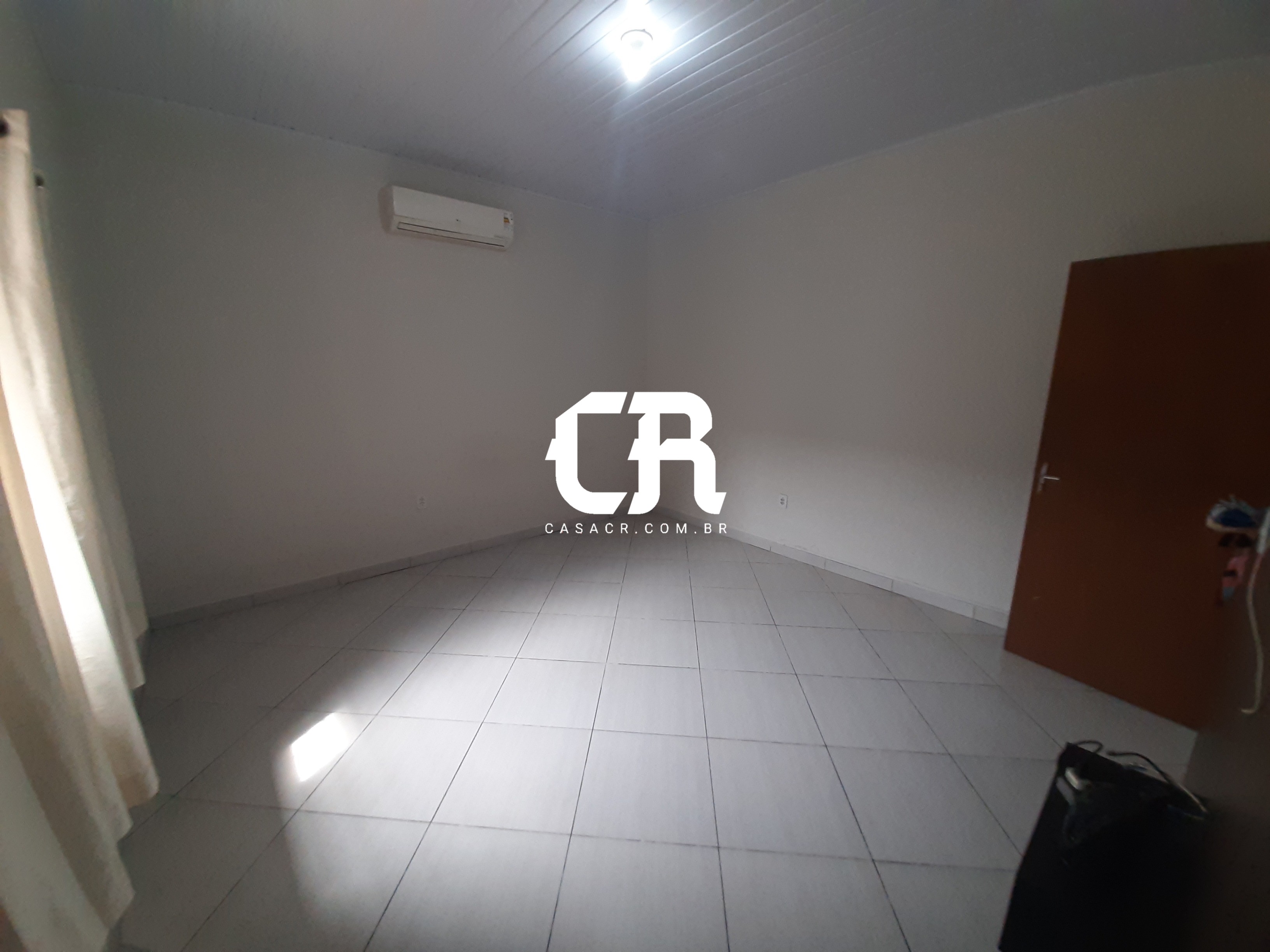 Conjunto Comercial-Sala para alugar - Foto 8