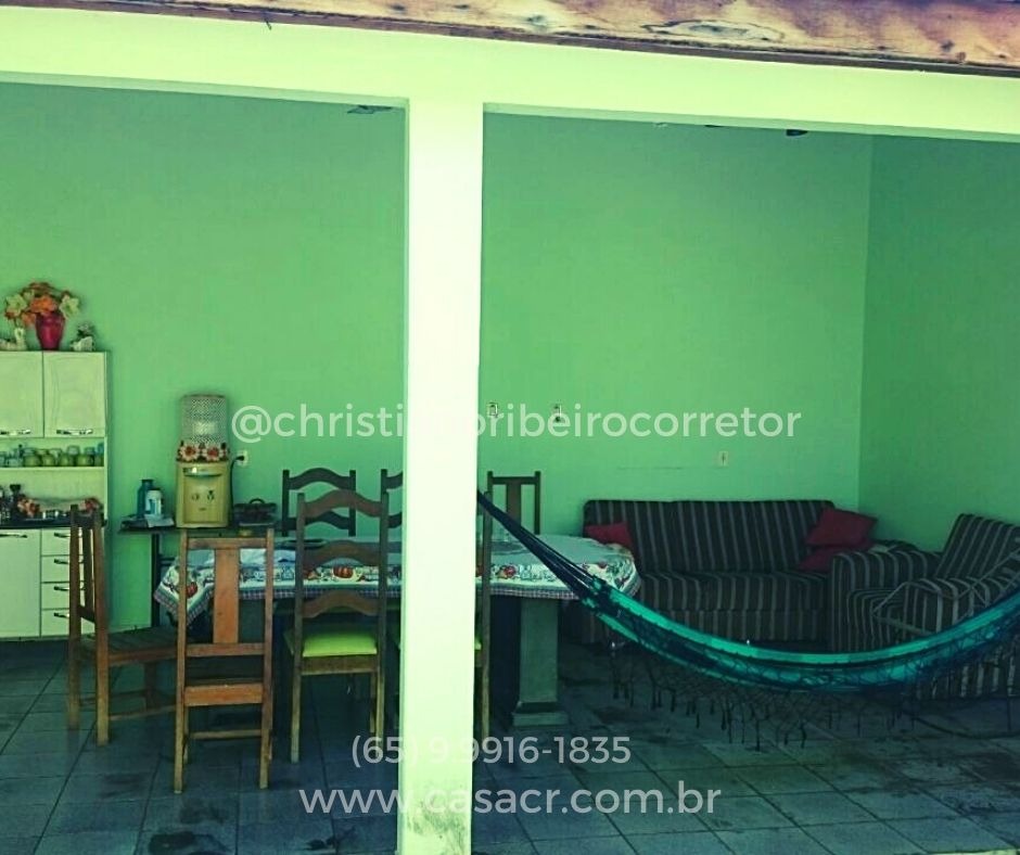 Casa à venda com 2 quartos - Foto 10