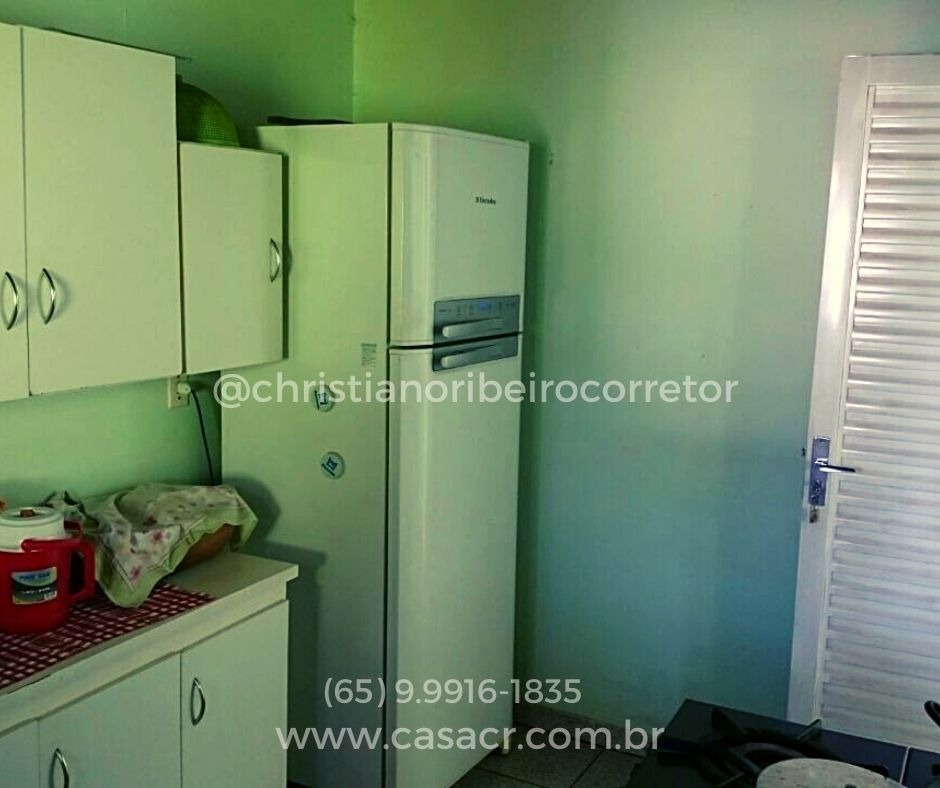 Casa à venda com 2 quartos - Foto 11