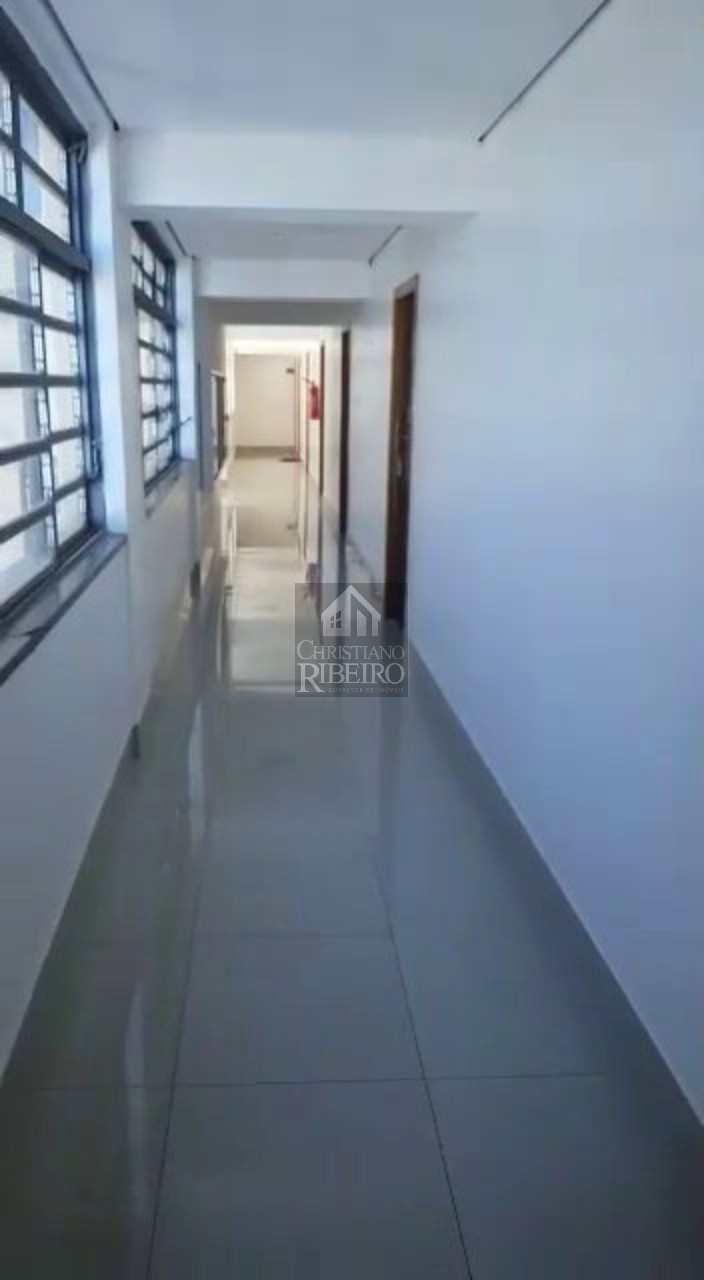 Conjunto Comercial-Sala à venda e aluguel, 5934m² - Foto 12