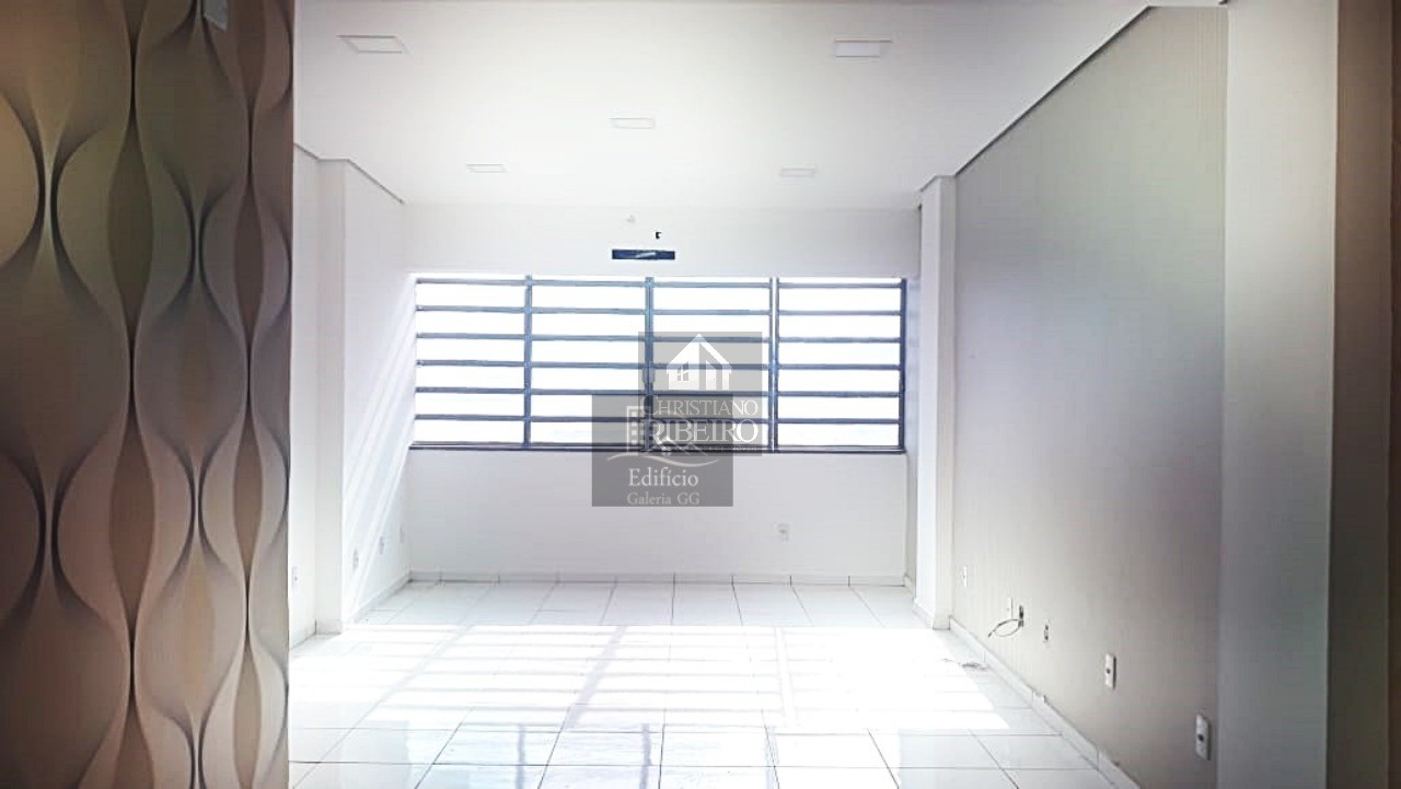 Conjunto Comercial-Sala à venda e aluguel, 5934m² - Foto 8