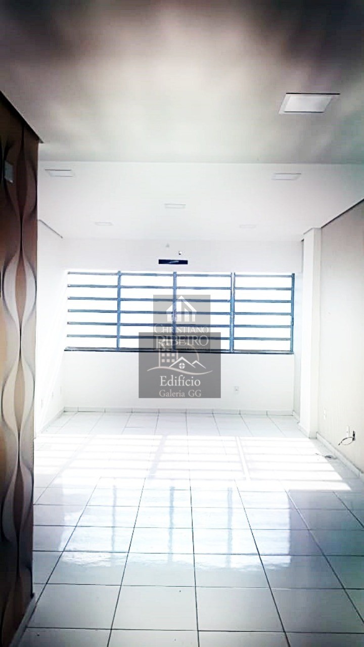 Conjunto Comercial-Sala à venda e aluguel, 5934m² - Foto 7