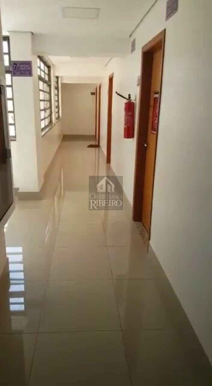 Conjunto Comercial-Sala à venda e aluguel, 5934m² - Foto 13