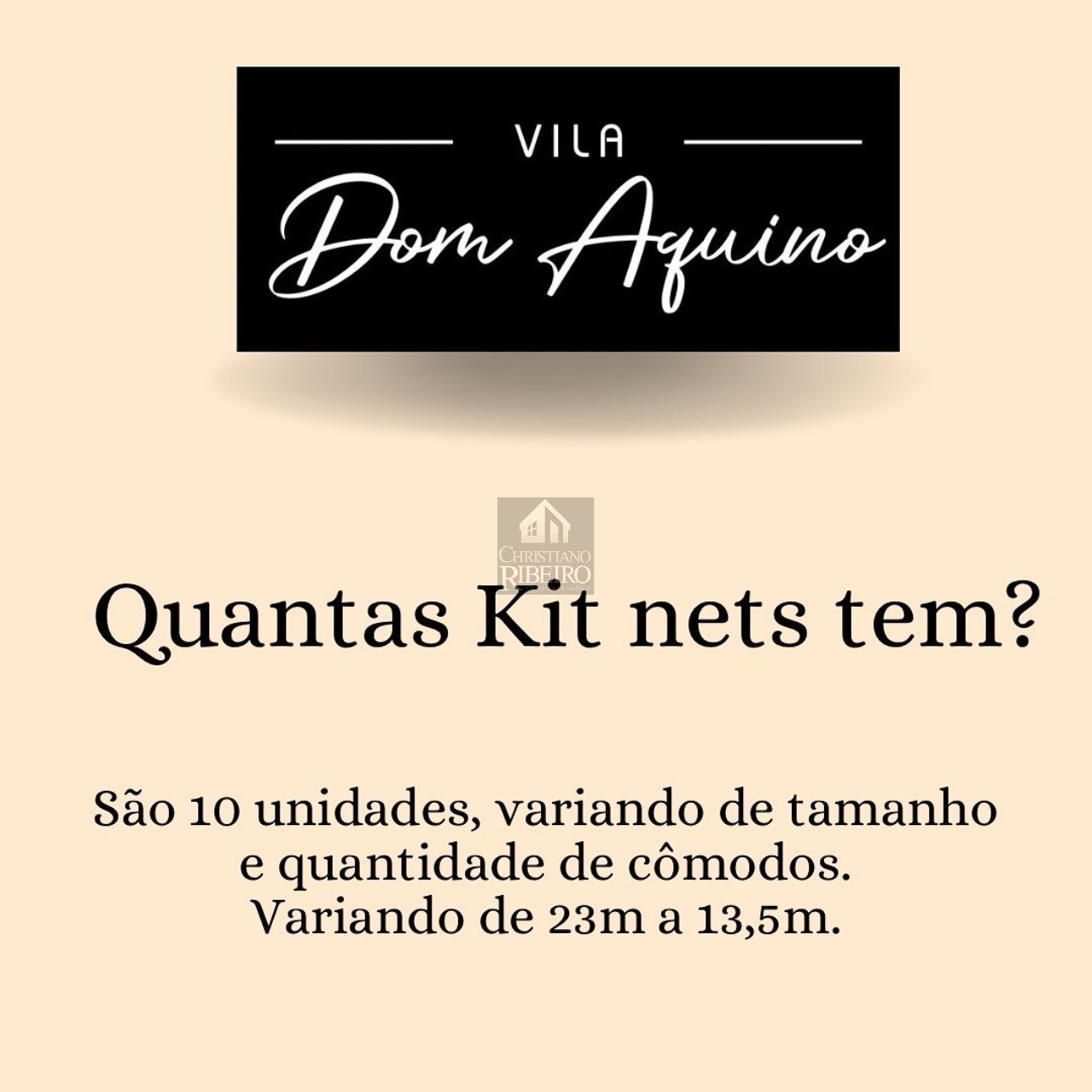 Kitnet e Studio para alugar com 1 quarto - Foto 6