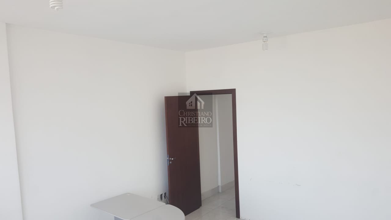 Conjunto Comercial-Sala à venda e aluguel, 30m² - Foto 13