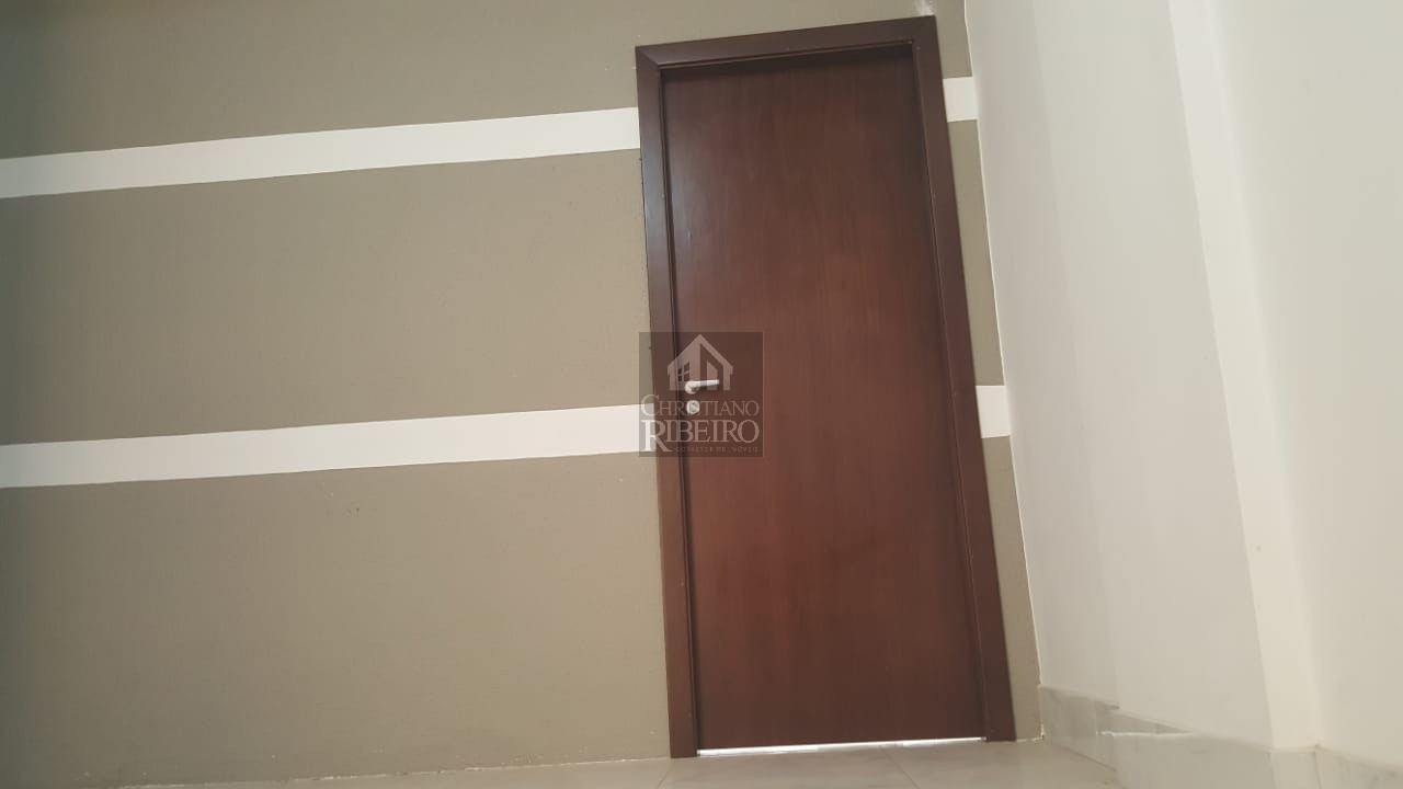 Conjunto Comercial-Sala à venda e aluguel, 30m² - Foto 9