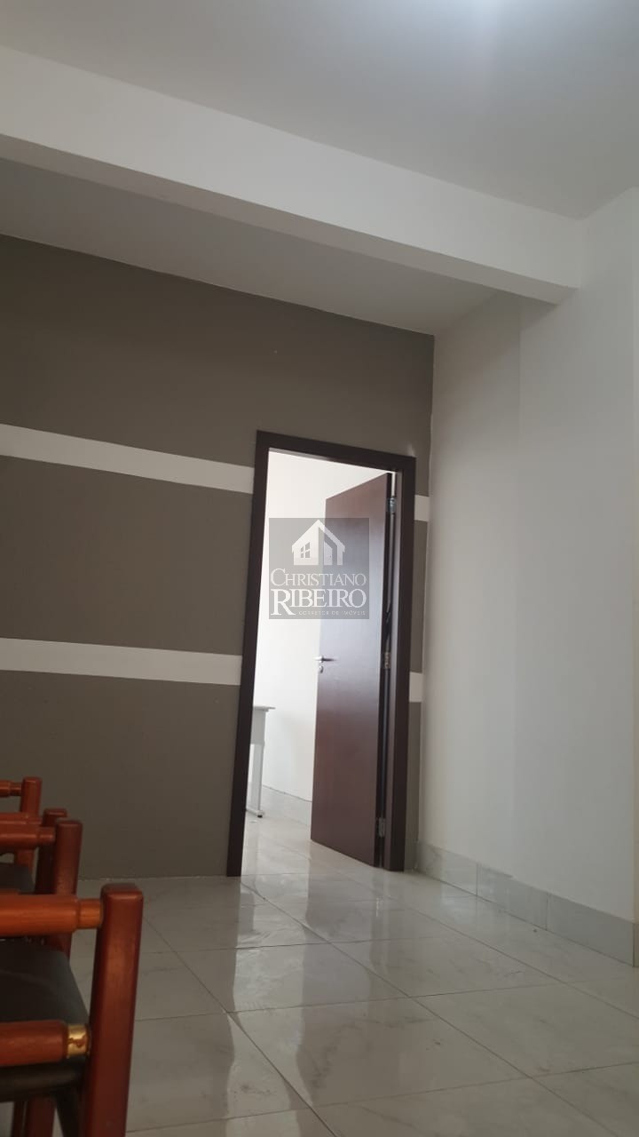 Conjunto Comercial-Sala à venda e aluguel, 30m² - Foto 7