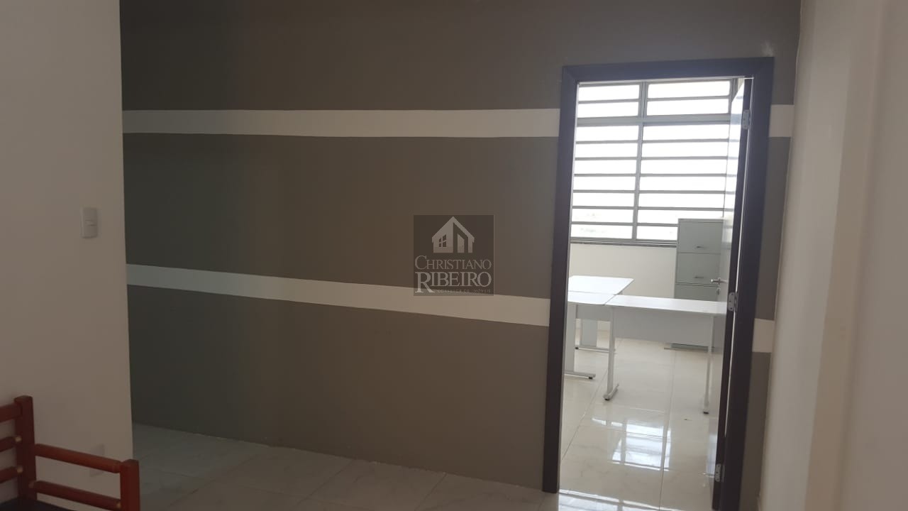 Conjunto Comercial-Sala à venda e aluguel, 30m² - Foto 4