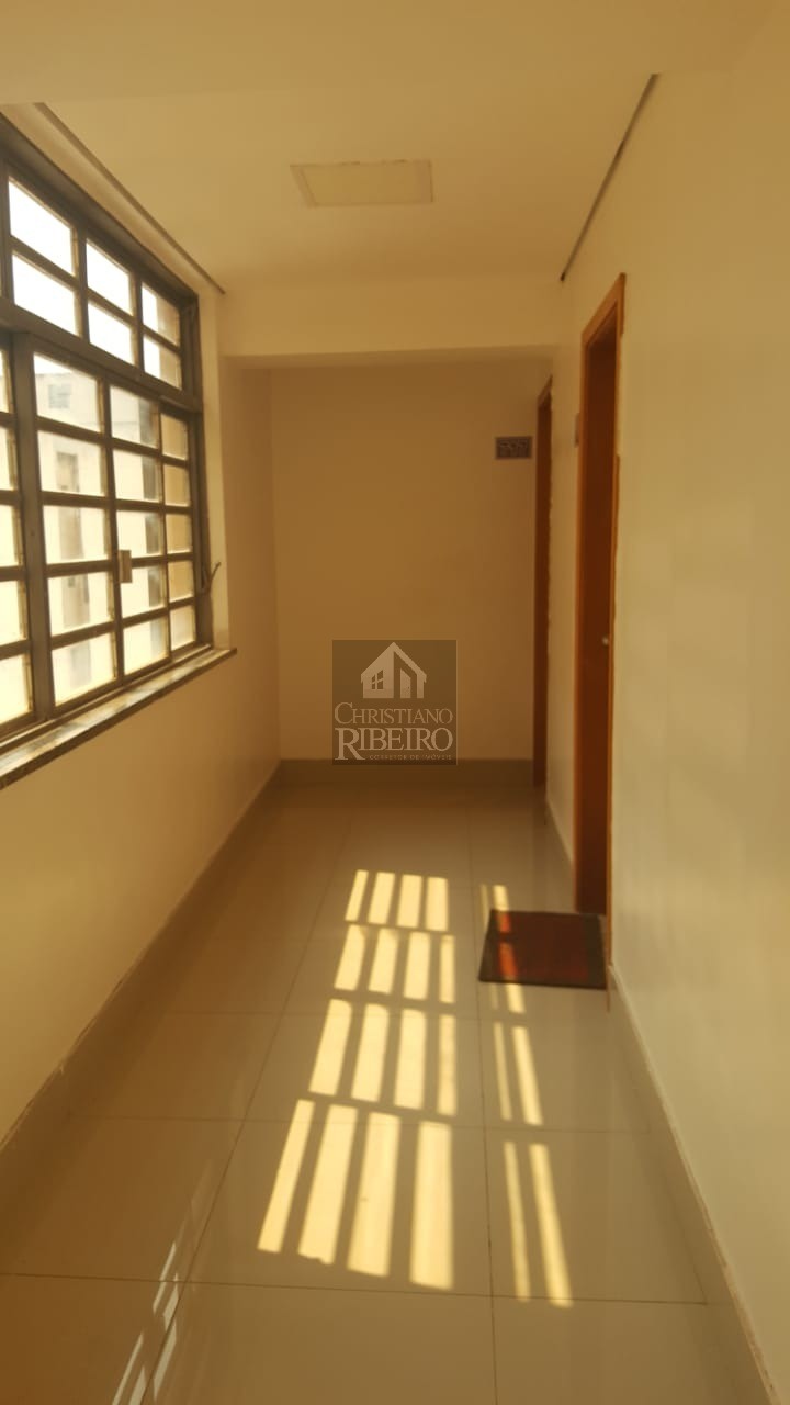 Conjunto Comercial-Sala à venda e aluguel, 30m² - Foto 11