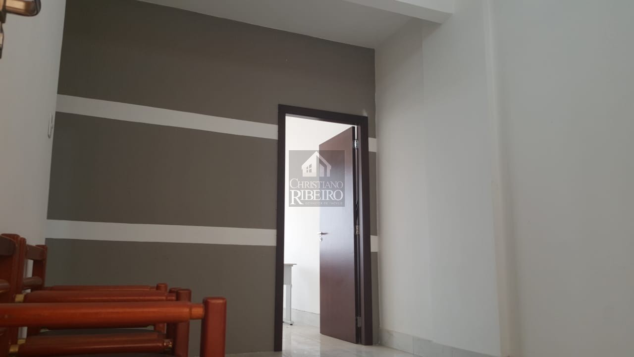 Conjunto Comercial-Sala à venda e aluguel, 30m² - Foto 6