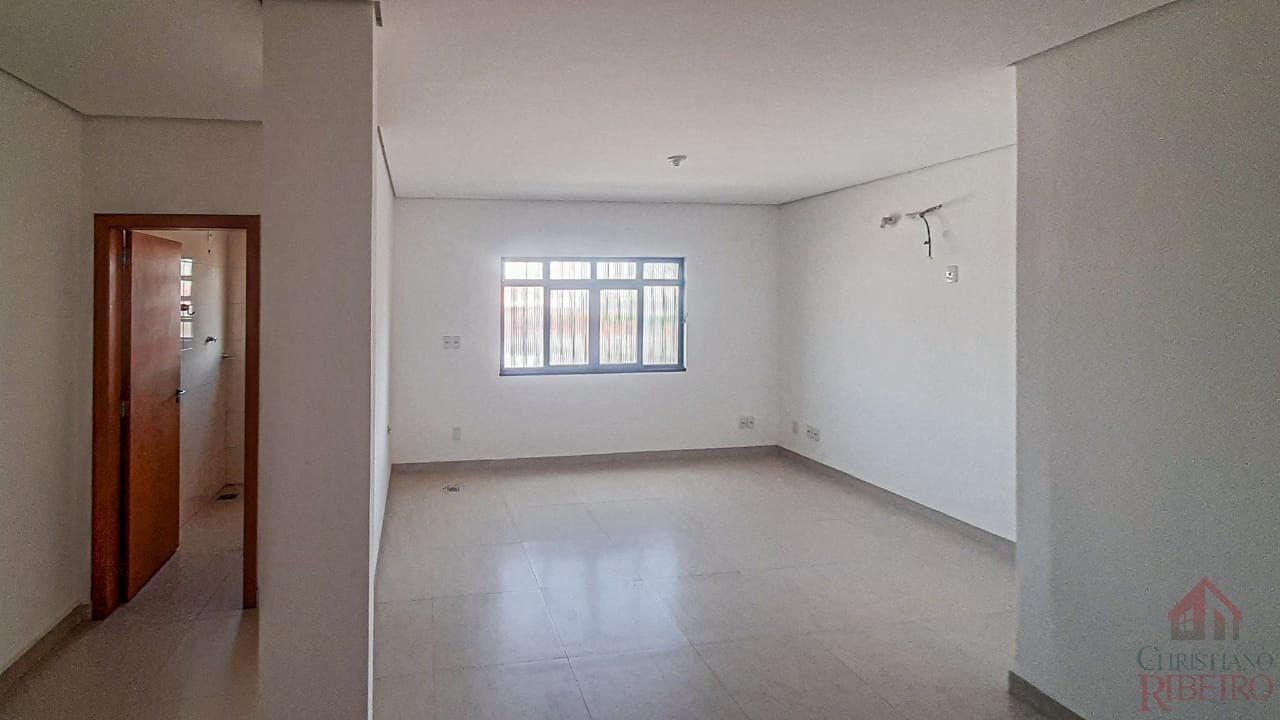 Conjunto Comercial-Sala para alugar, 72m² - Foto 1