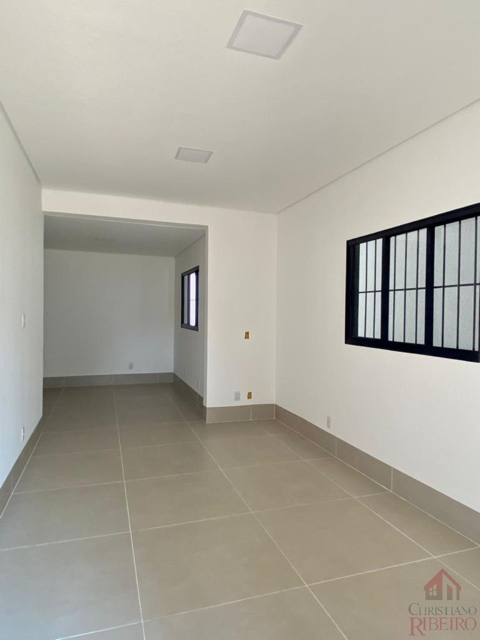 Conjunto Comercial-Sala para alugar, 30m² - Foto 8