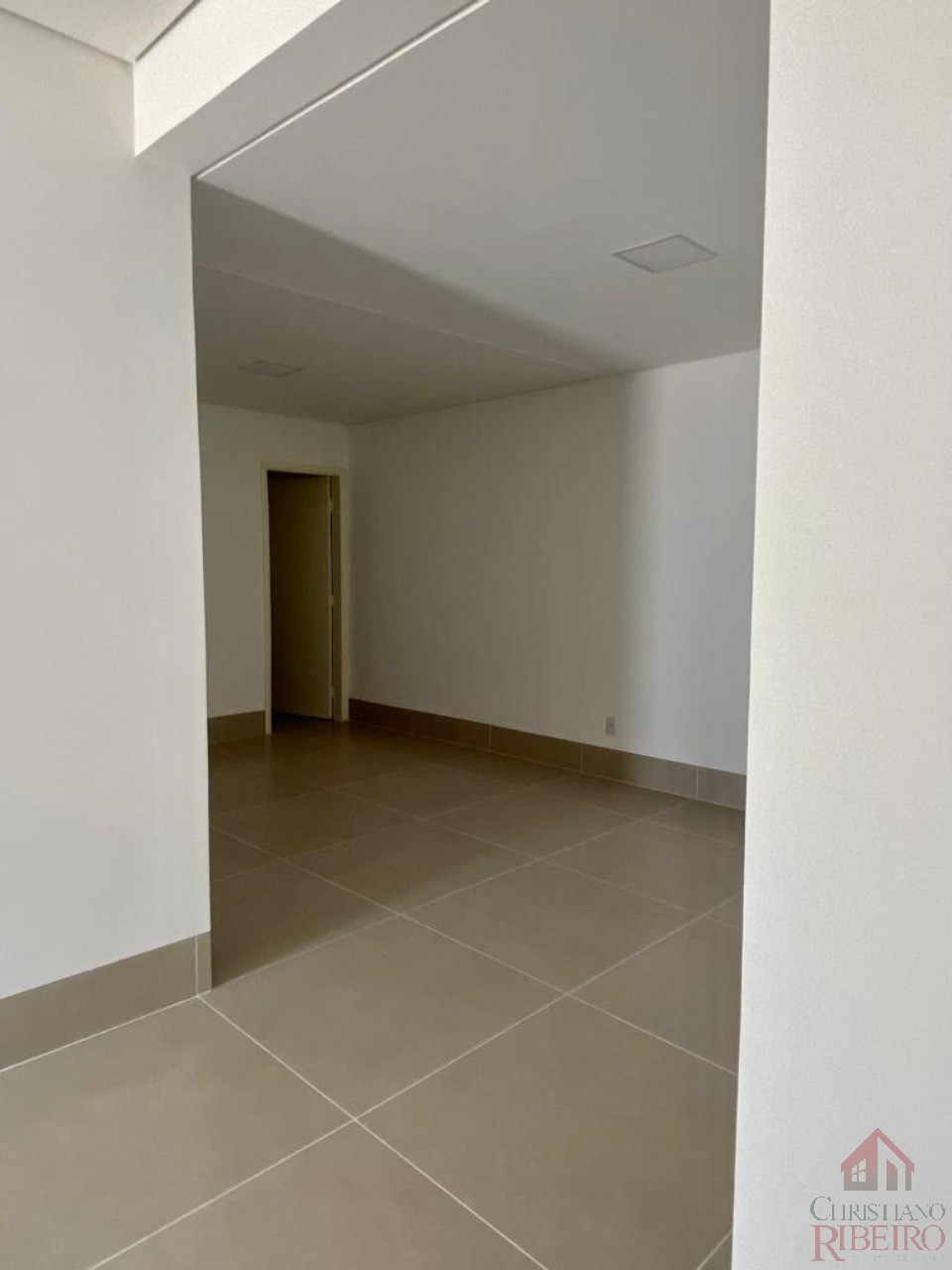 Conjunto Comercial-Sala para alugar, 30m² - Foto 9