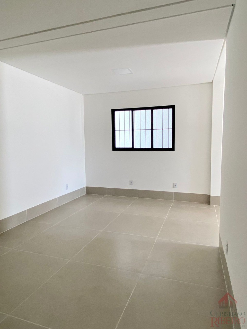 Conjunto Comercial-Sala para alugar, 30m² - Foto 6