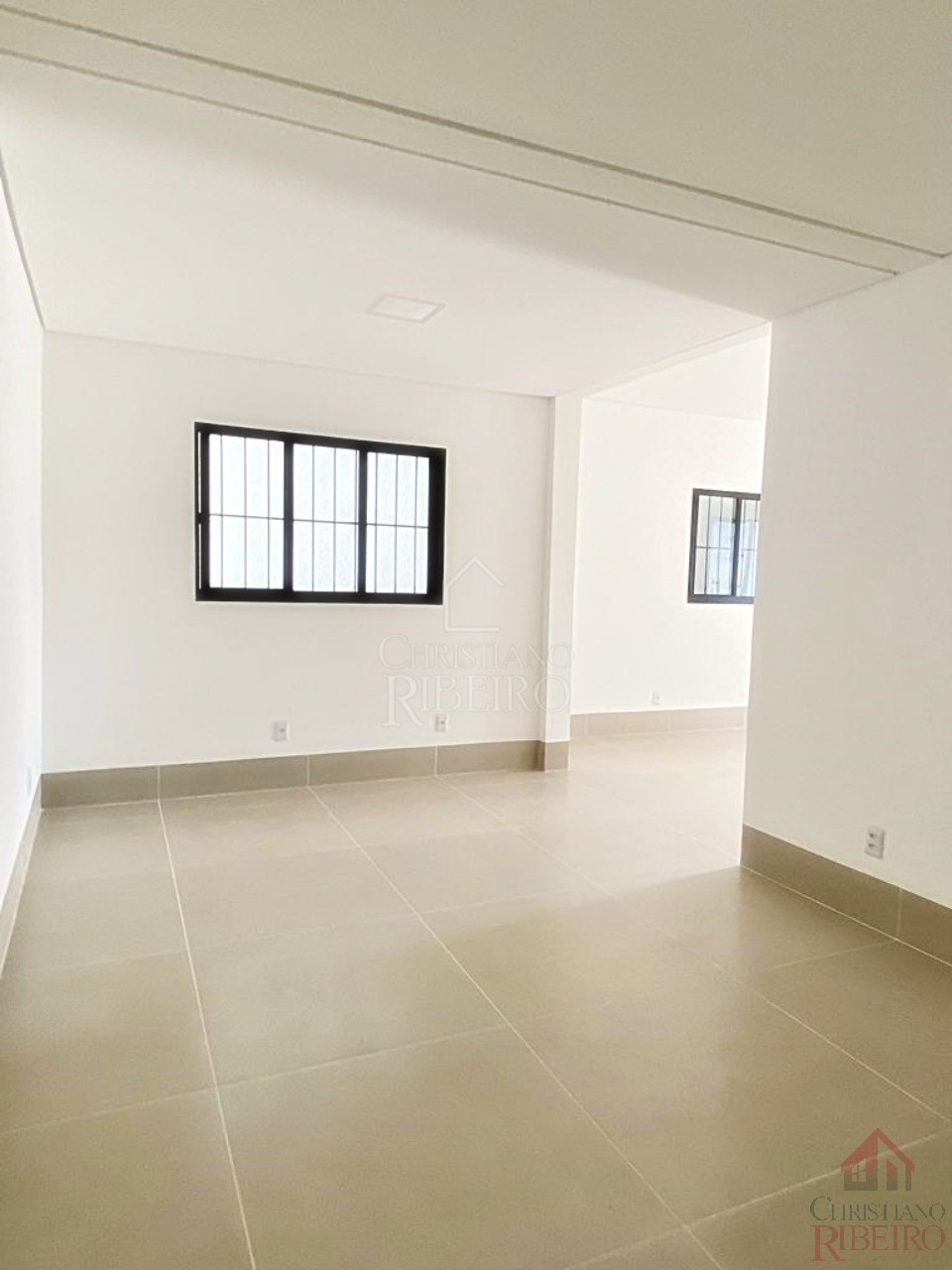 Conjunto Comercial-Sala para alugar, 30m² - Foto 5