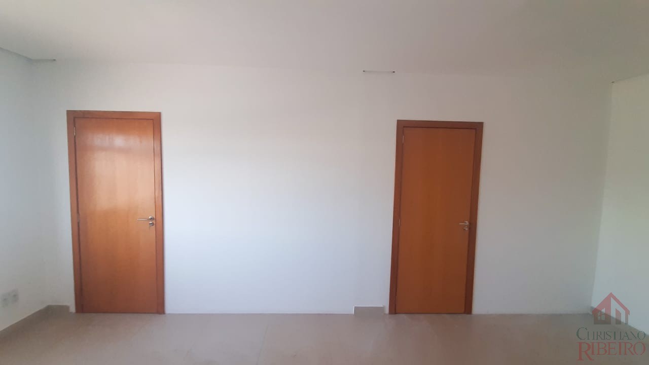 Conjunto Comercial-Sala para alugar, 80m² - Foto 5