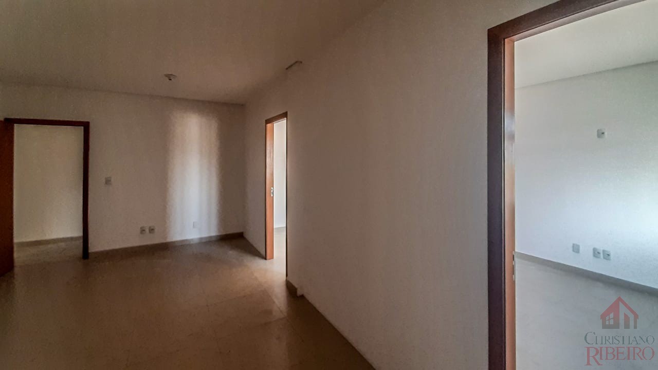 Conjunto Comercial-Sala para alugar, 80m² - Foto 4